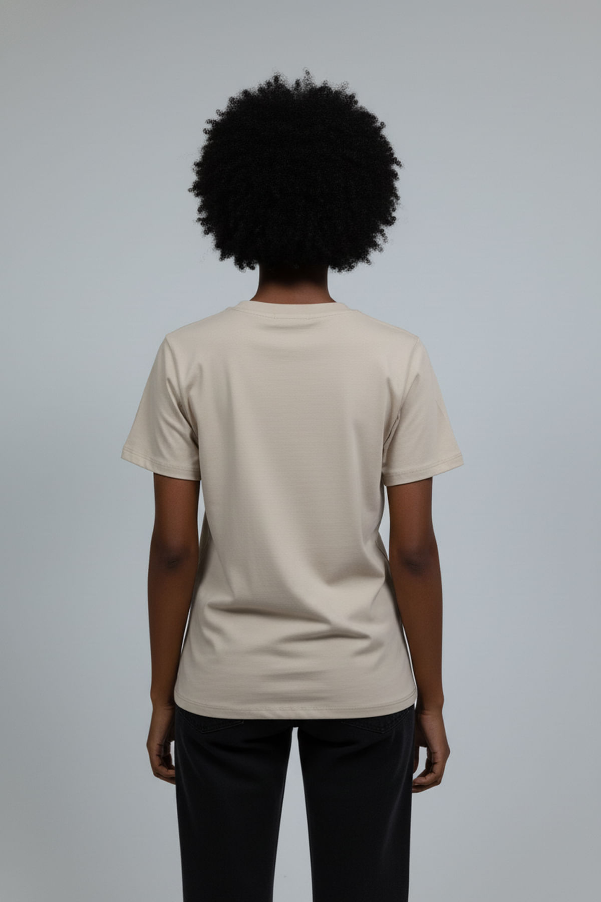 Camiseta-fem-cmfy-toque-macio-bge-bege-claro-P