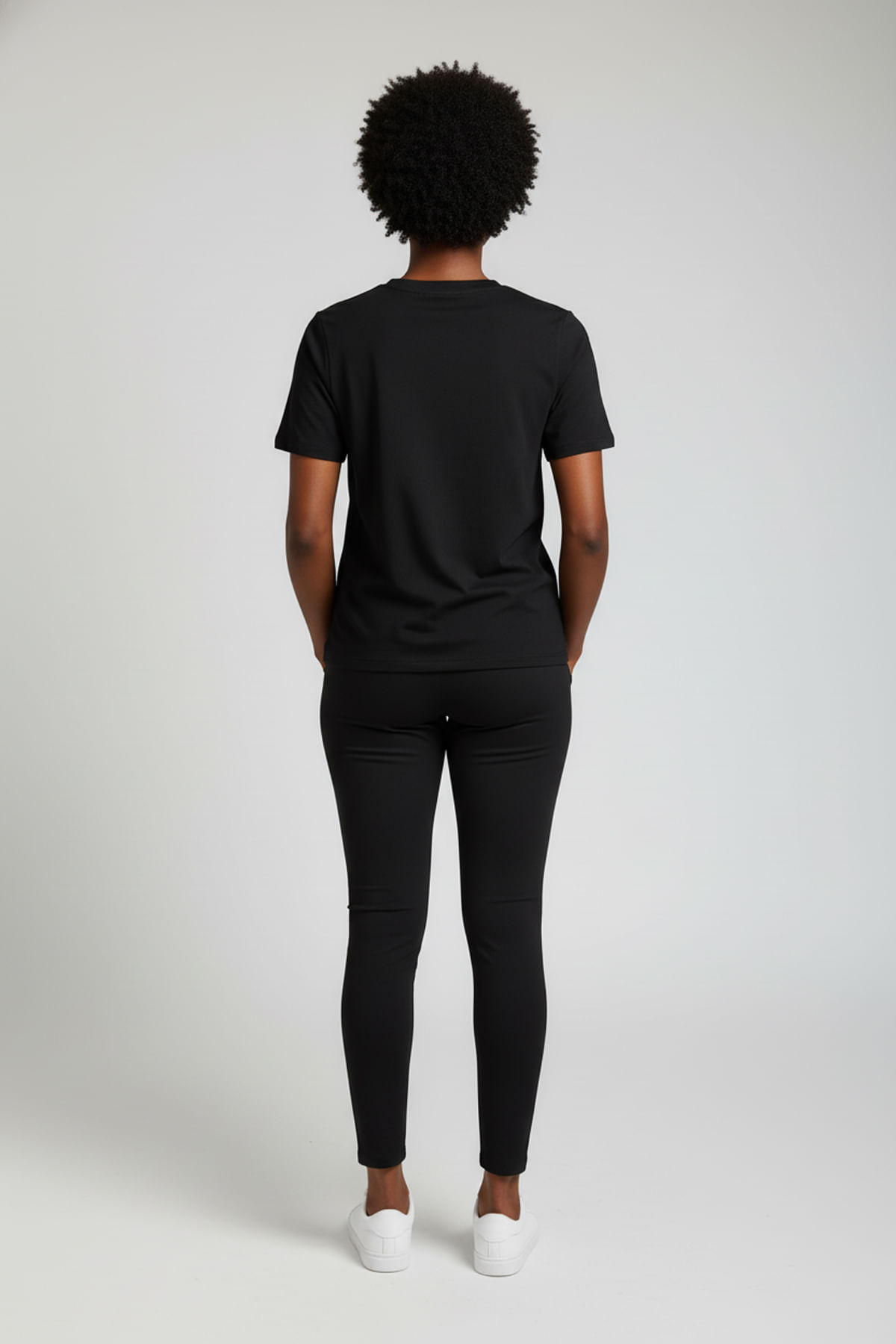 Camiseta-fem-cmfy-toque-macio-pto-preto-P