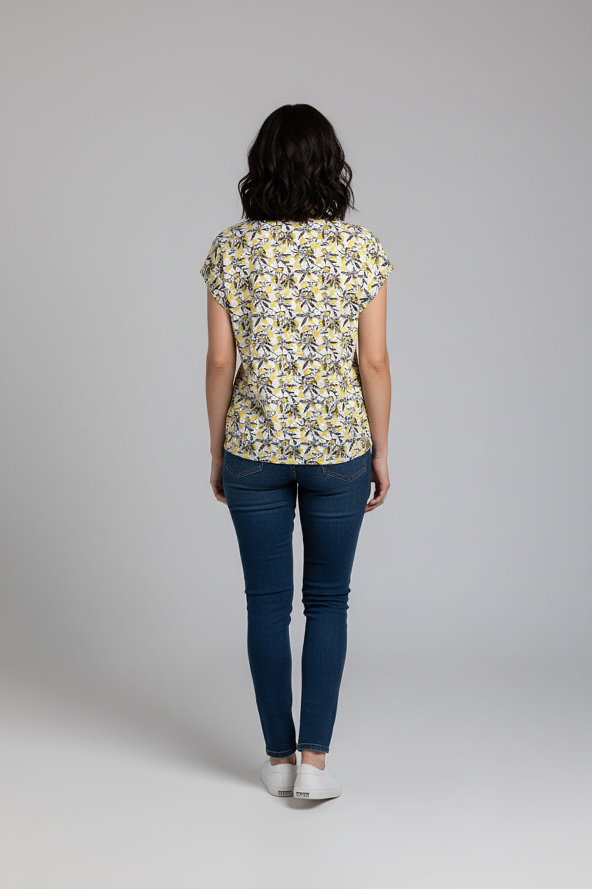 Blusa-fem-promo-fcal364-m-c-gota-estampa-estampado-G