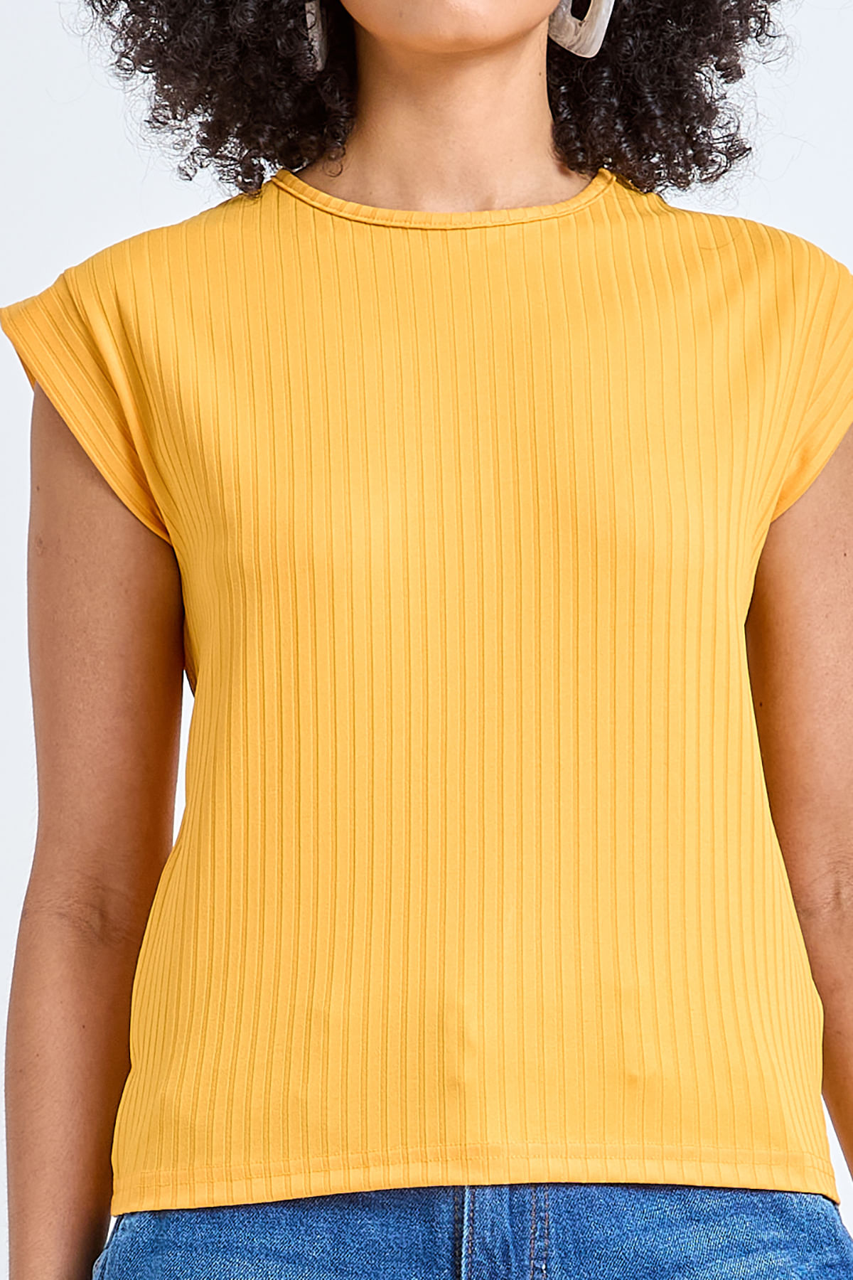 Blusa-fem-m-c-95673-ribana-amarelo-escu-amarelo-escuro-P