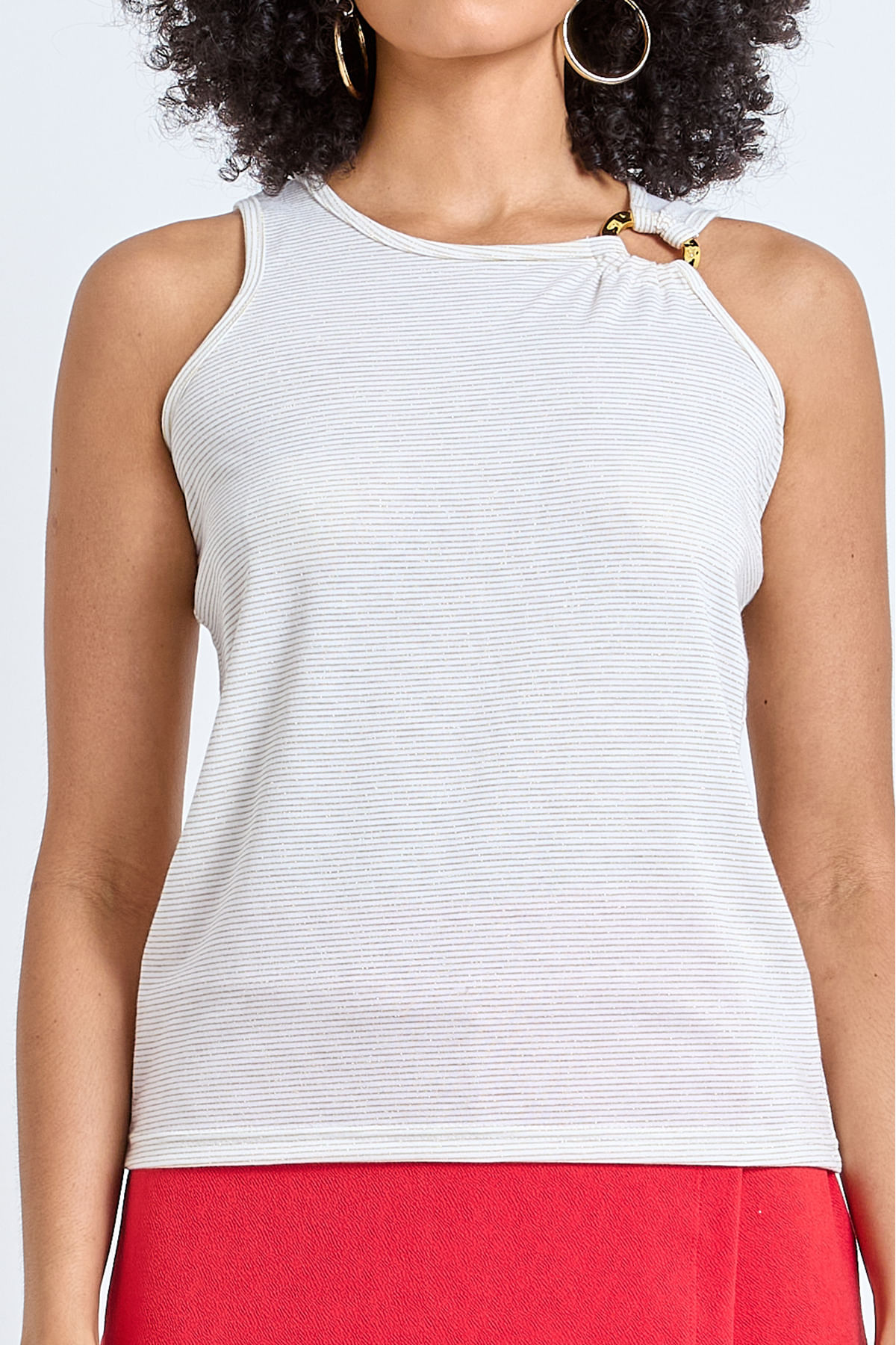 Regata-fem-cas-94239-lurex-argol-dourado-dourado-P