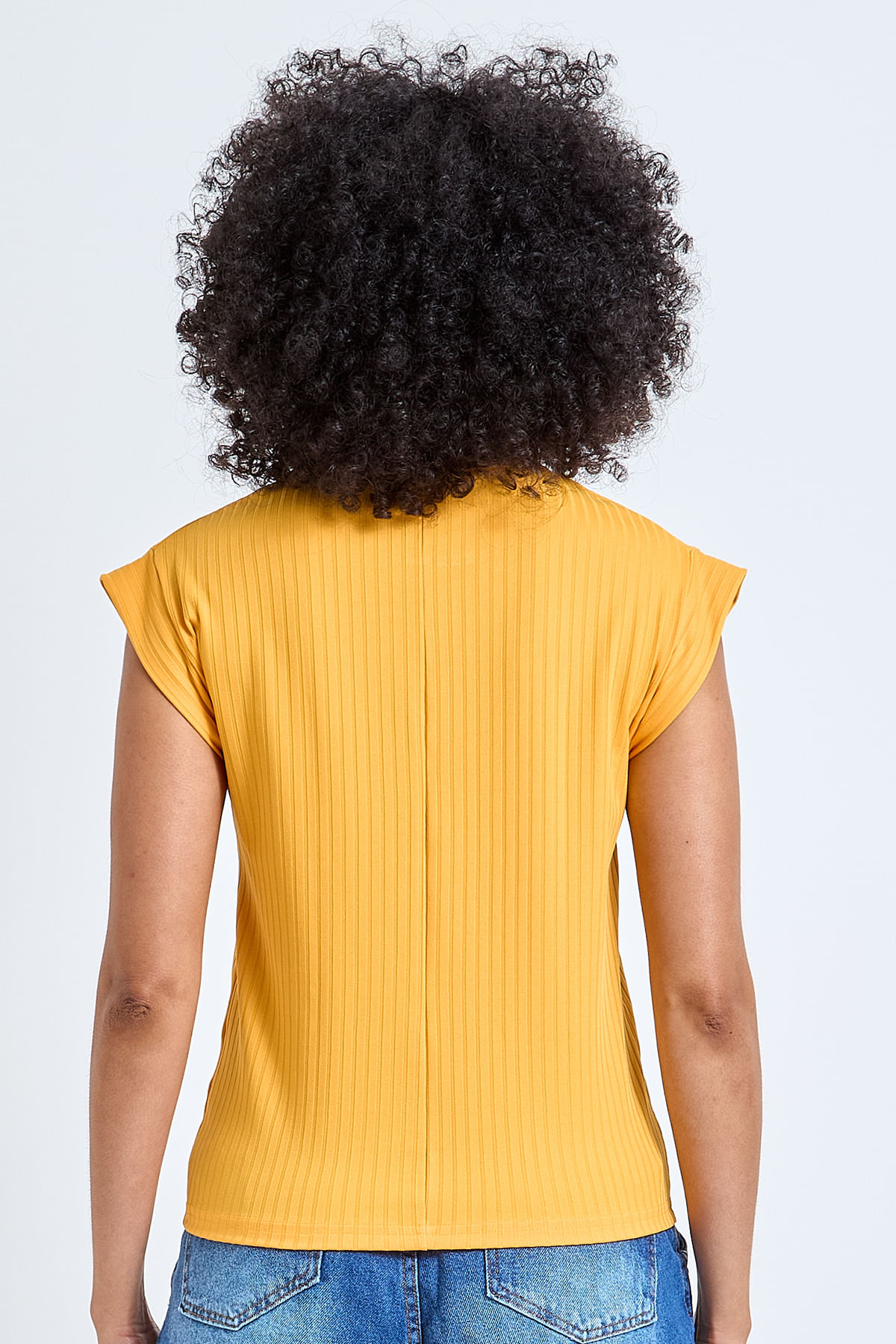 Blusa-fem-m-c-95673-ribana-amarelo-escu-amarelo-escuro-P