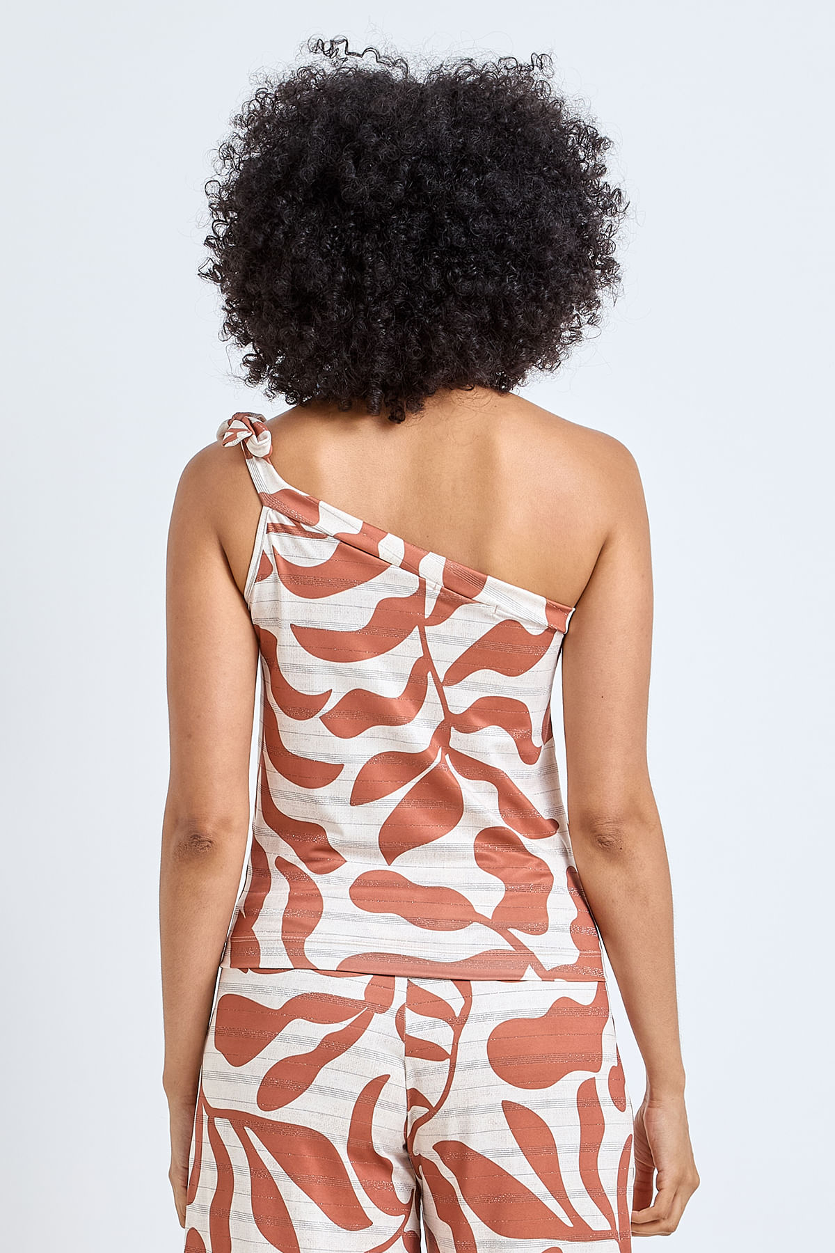 Blusa-fem-casual-s-m-laco-estmp-caramel-estampado-P
