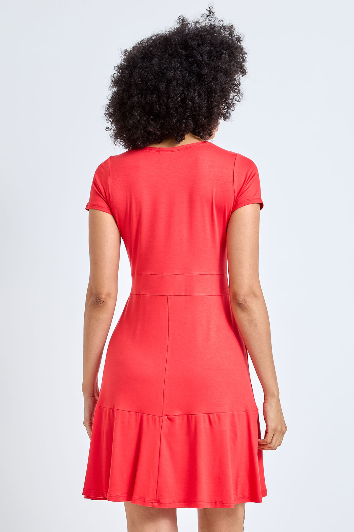 Vestido-fem-cas-m-c-visco-transp-vermelh-vermelho-medio-P