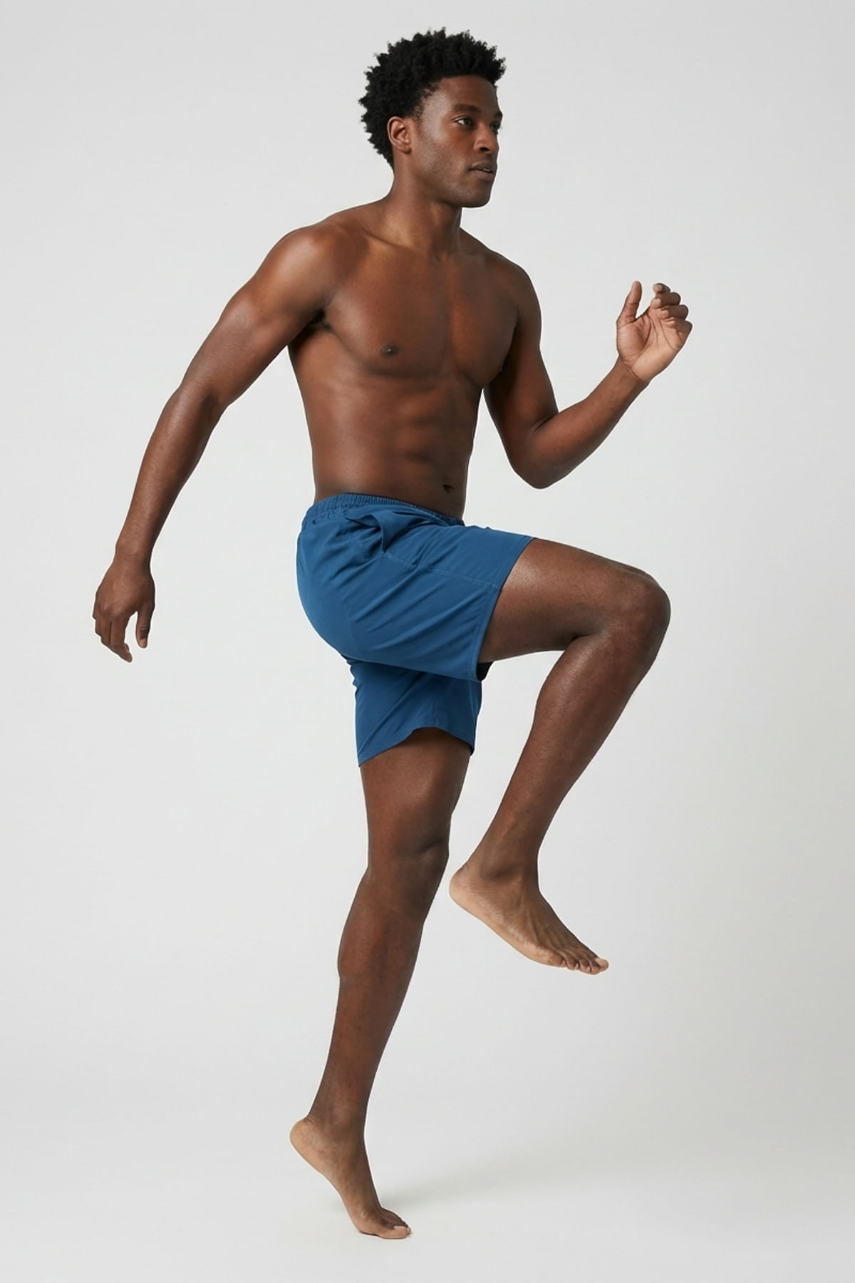 Shorts-surf-masc-trendy-tactel-azul-esc-azul-escuro-M