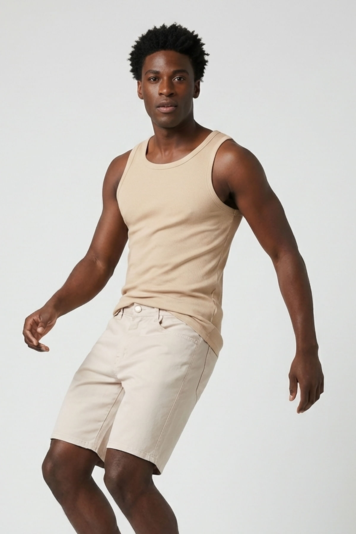 Regata-masc-street-m3256_ca-s-m-rib-bege-bege-medio-P