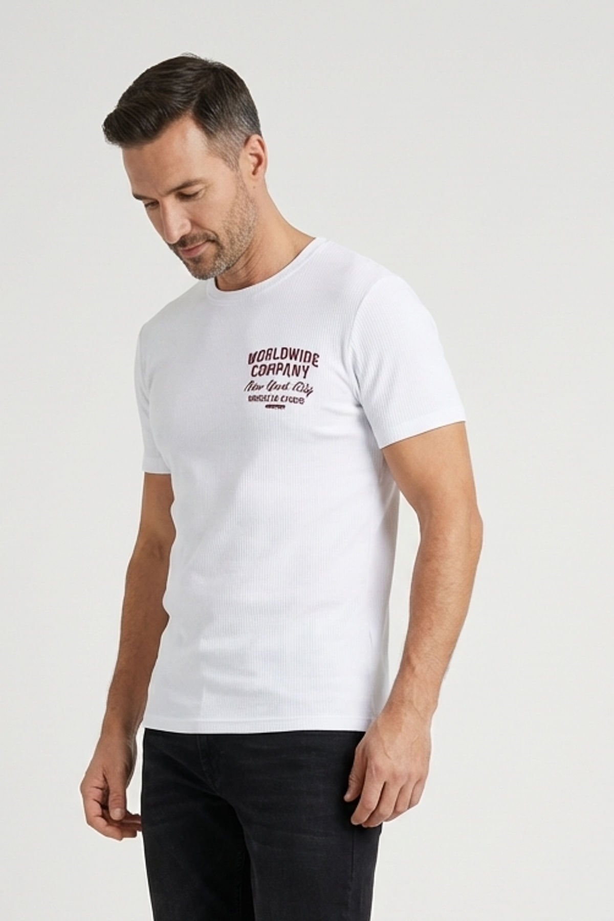 Camiseta-masc-casual-m3254ca-textur-silk-branco-P