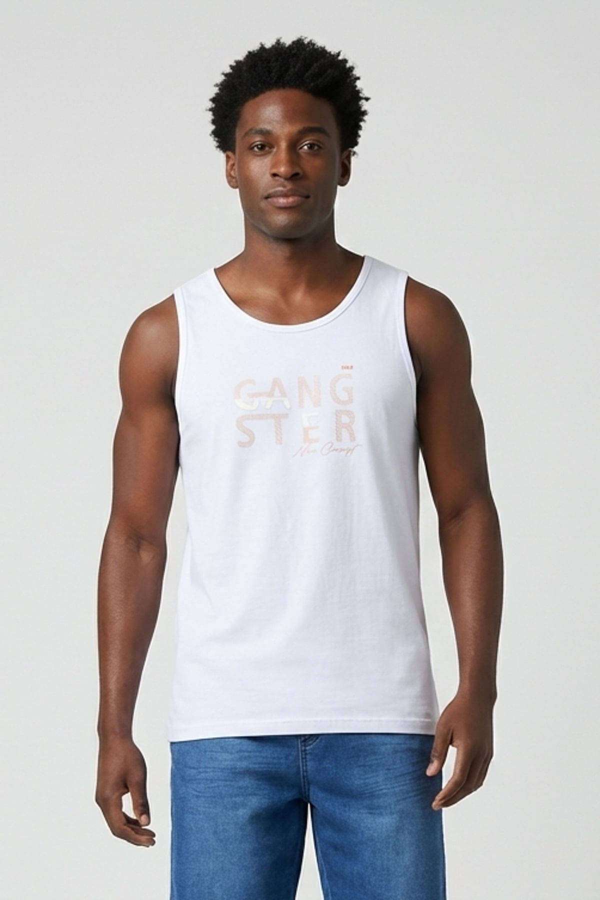 Regata-masc-street-gangster-13061180-bra-branco-P