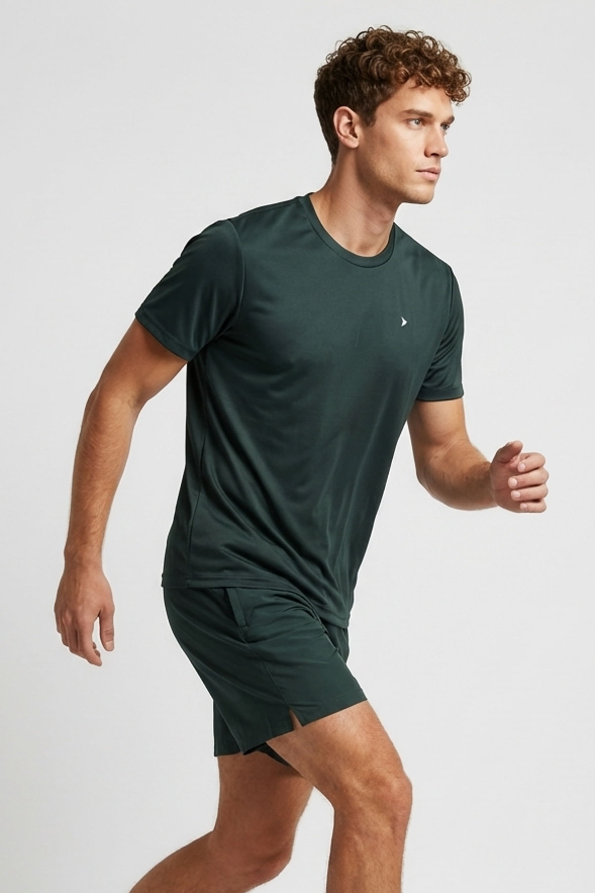 Camiseta-masc-esportivo-mc-verde-escuro-verde-escuro-P