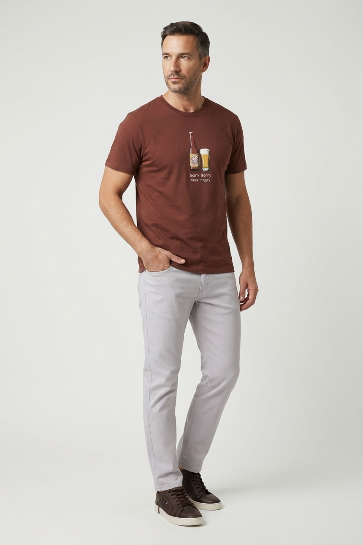 Calca-masc-promo-70467-srj-slim-elast-bc-bege-claro-38