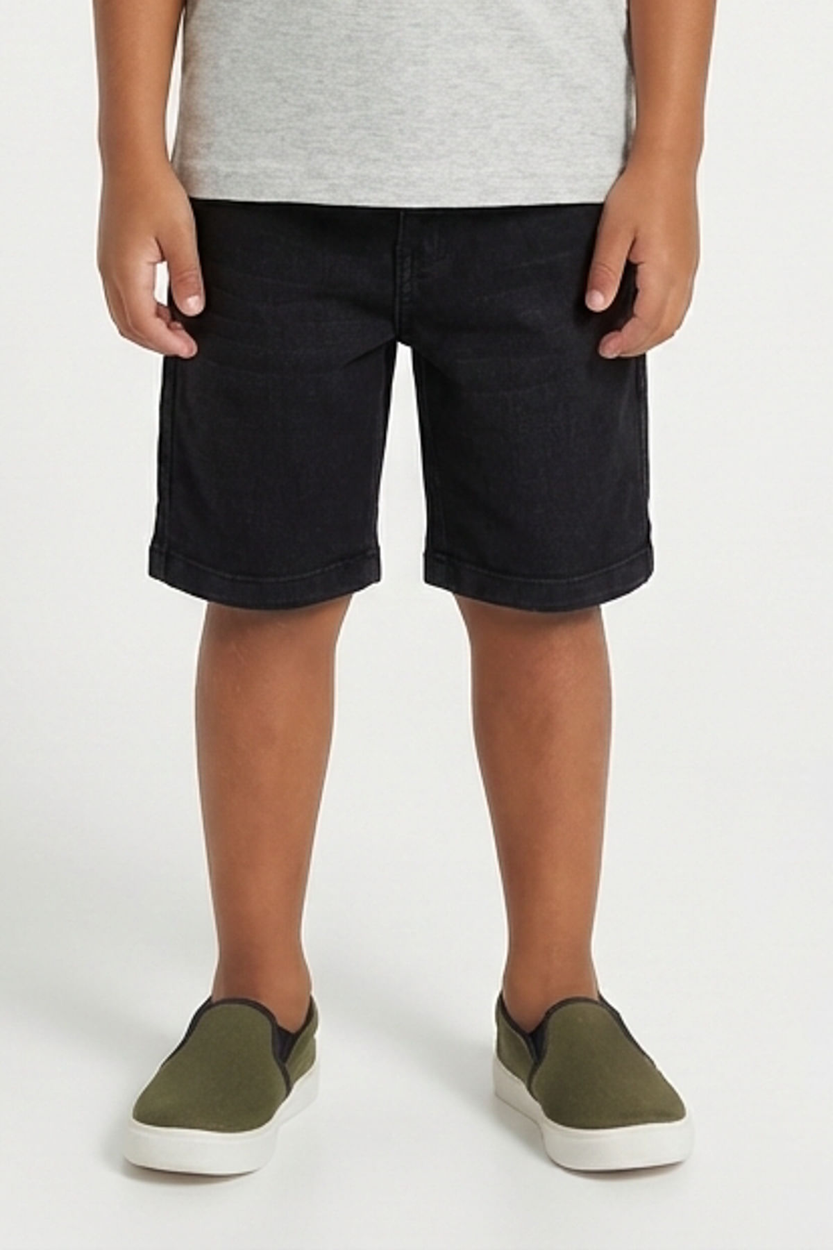 Bottom-tec-berm-jeans-10-16-nos-185040-jeans-preto-16