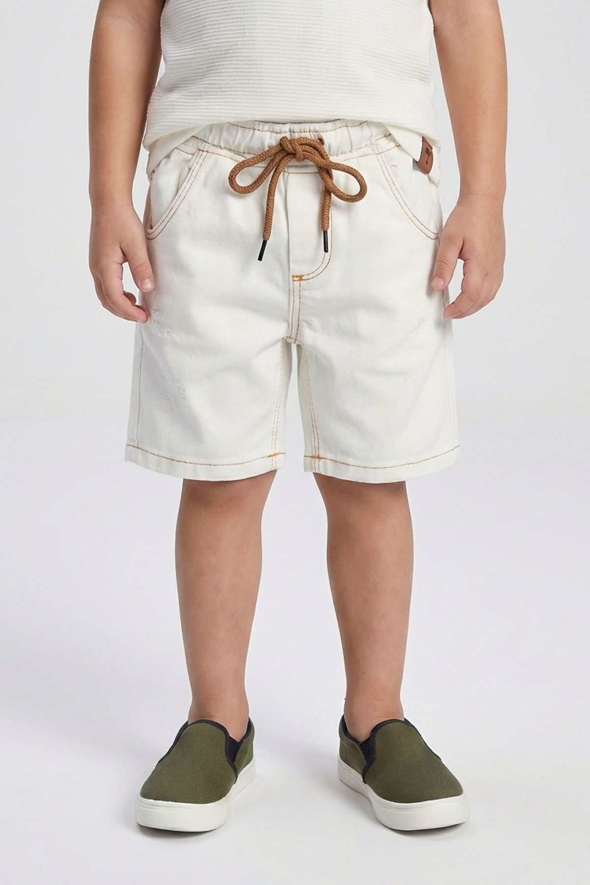 Bottom-tecido-berm-jeans-4-8-nos-175002-bege-4