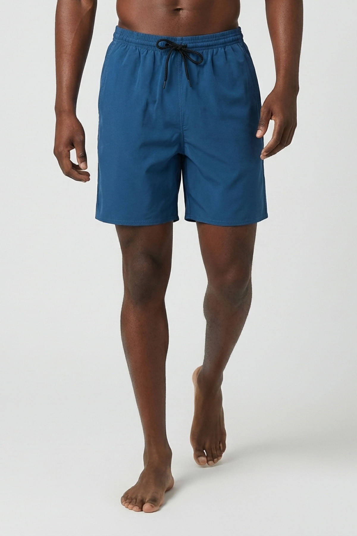 Shorts-surf-masc-trendy-tactel-azul-esc-azul-escuro-M