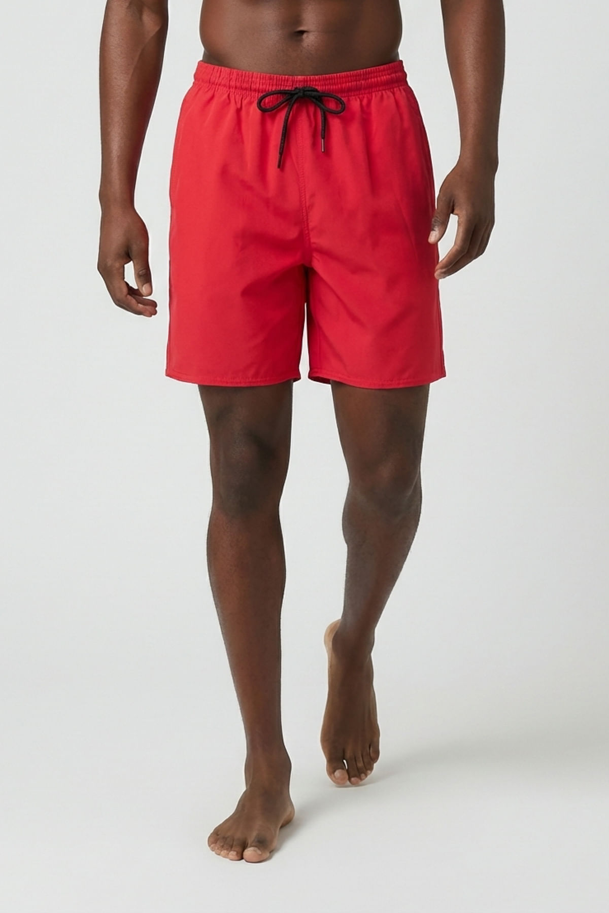 Shorts-surf-masc-trendy-tactel-vermelho-vermelho-medio-P