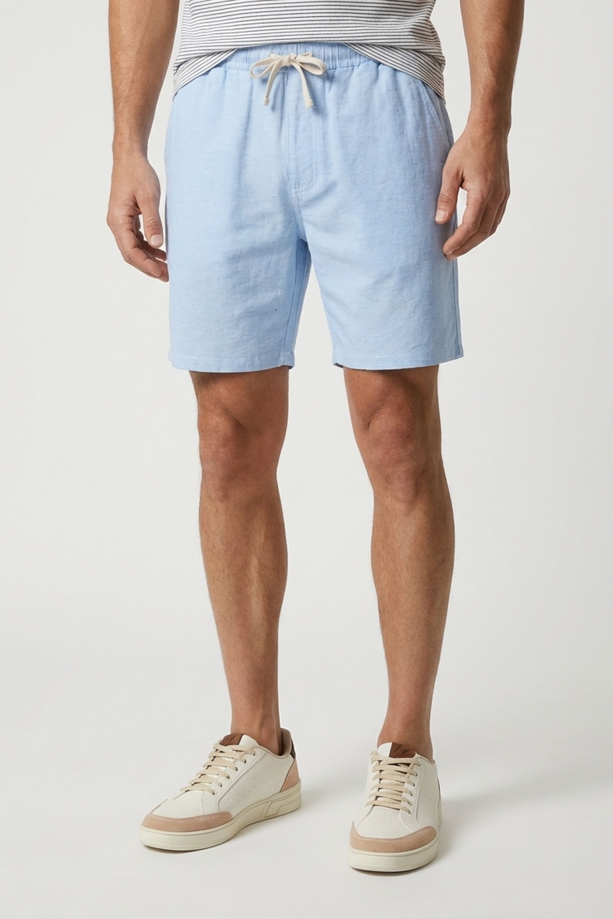 Shorts-masc-prog-eco-liso-azul-claro-15--azul-claro-38