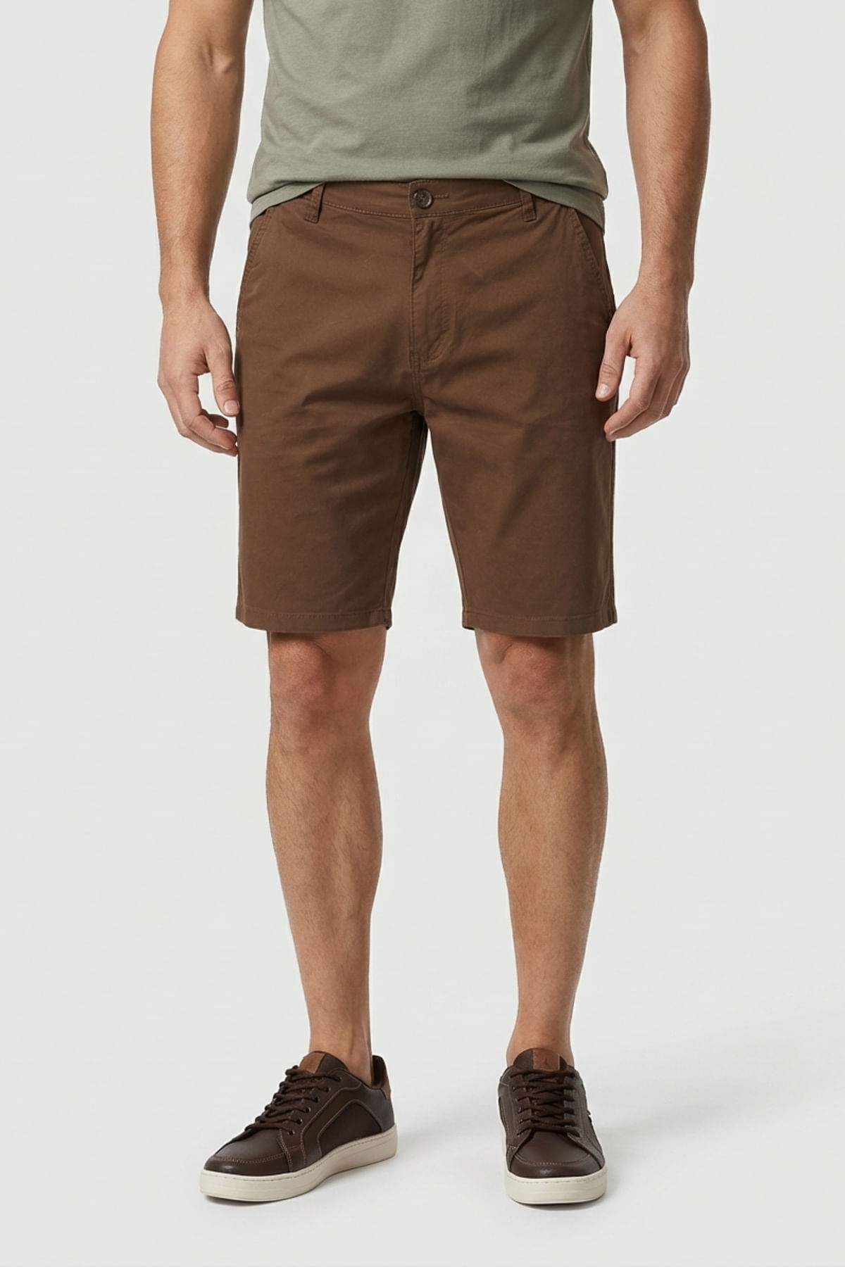 Bermuda-masc-mesa-flex-chino-marrom-5279-marrom-medio-38
