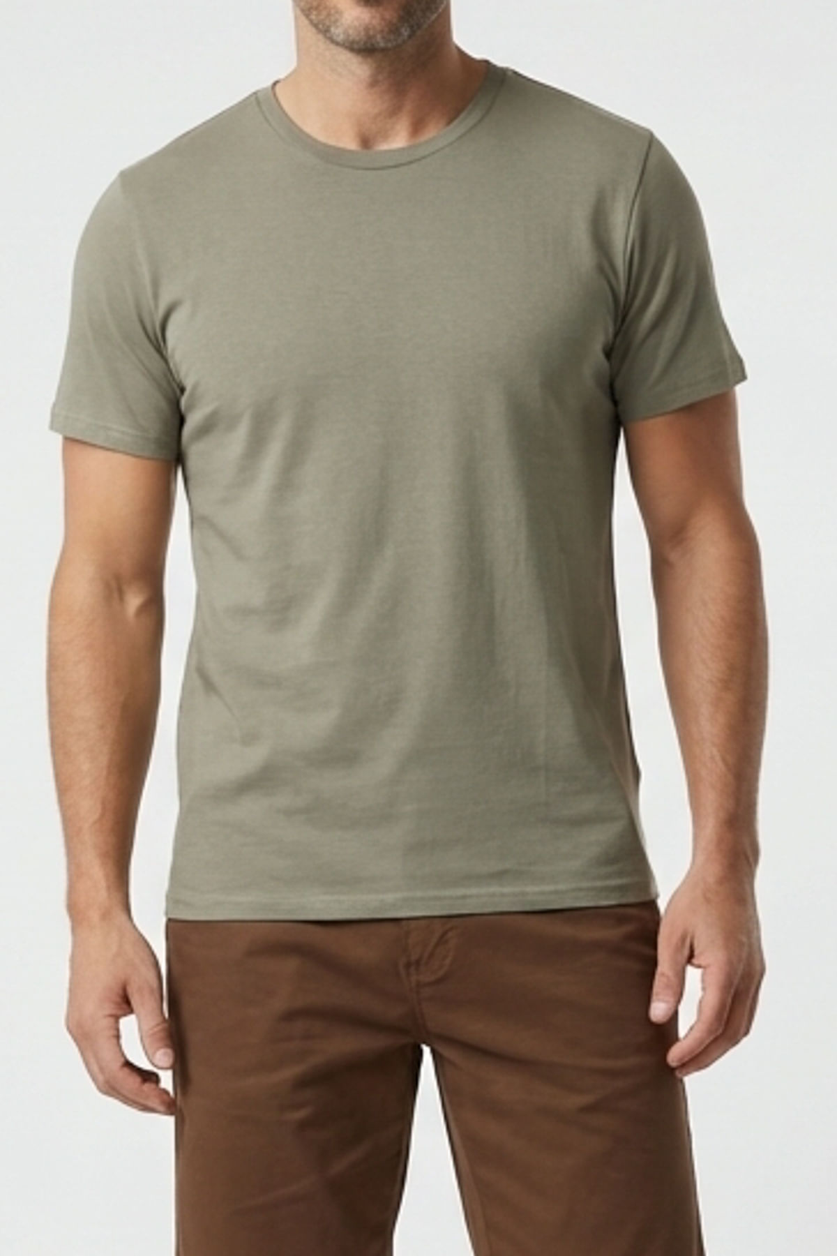 Camiseta-mc-masc-promo-militar-verde-escuro-M