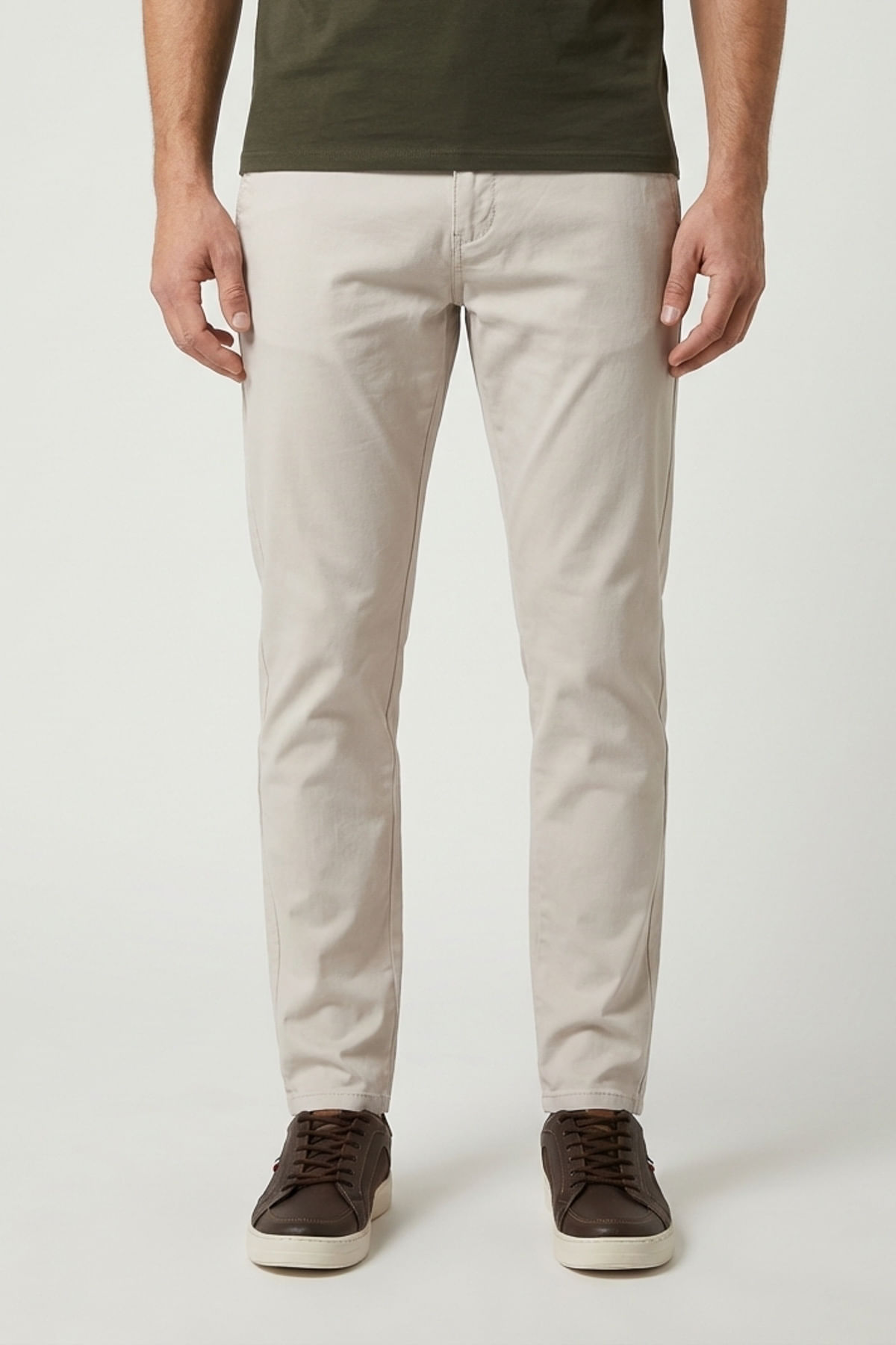 Calca-masc-comm3-70283-srj-chino-bege-cl-bege-claro-38