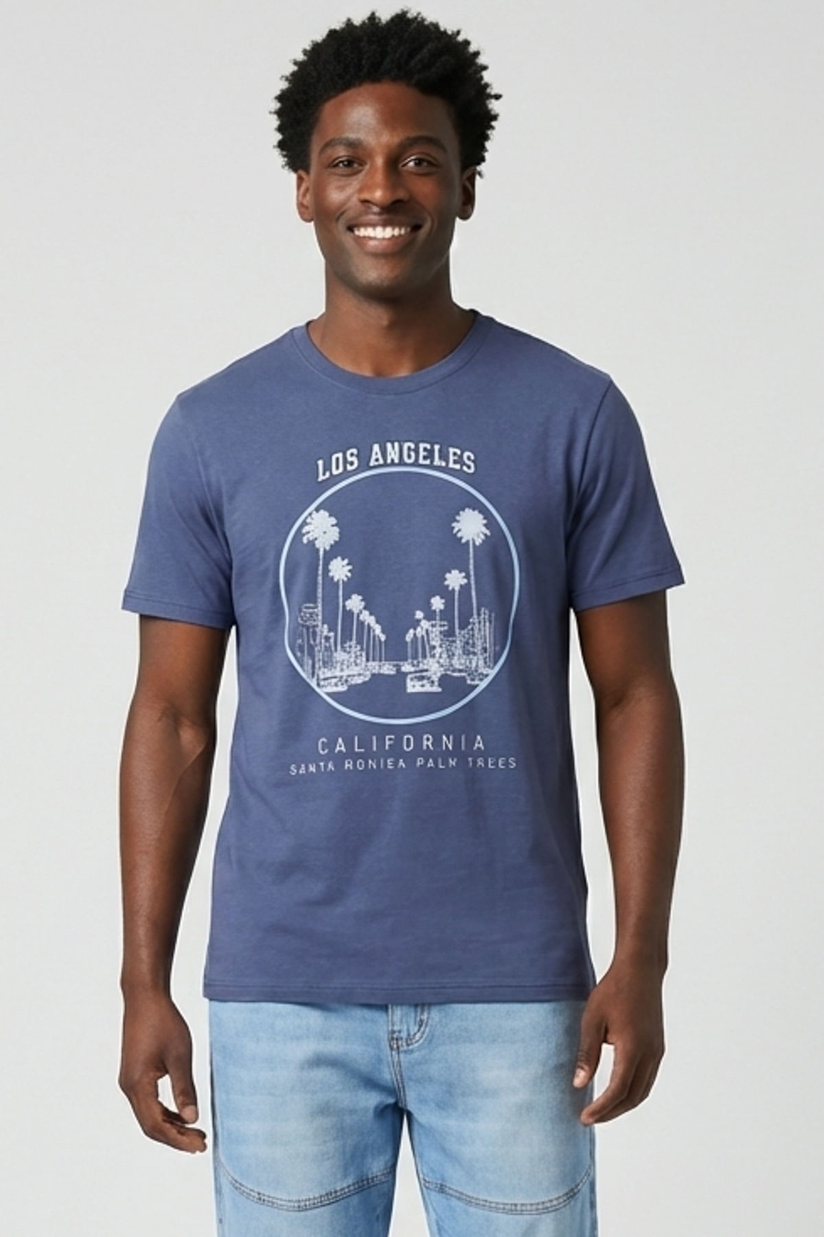Camiseta-masc-prom-192939-mesa-silk-azul-azul-medio-P