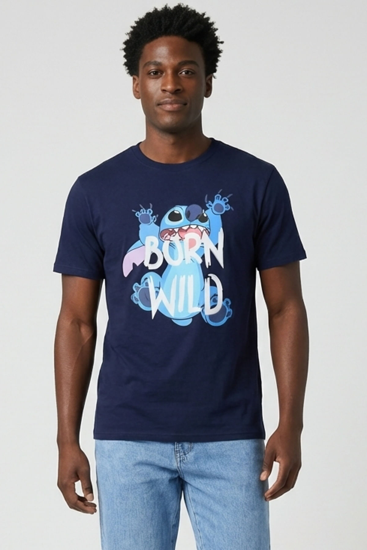Camiseta-masc-promo-stitch-marinho-azul-escuro-M