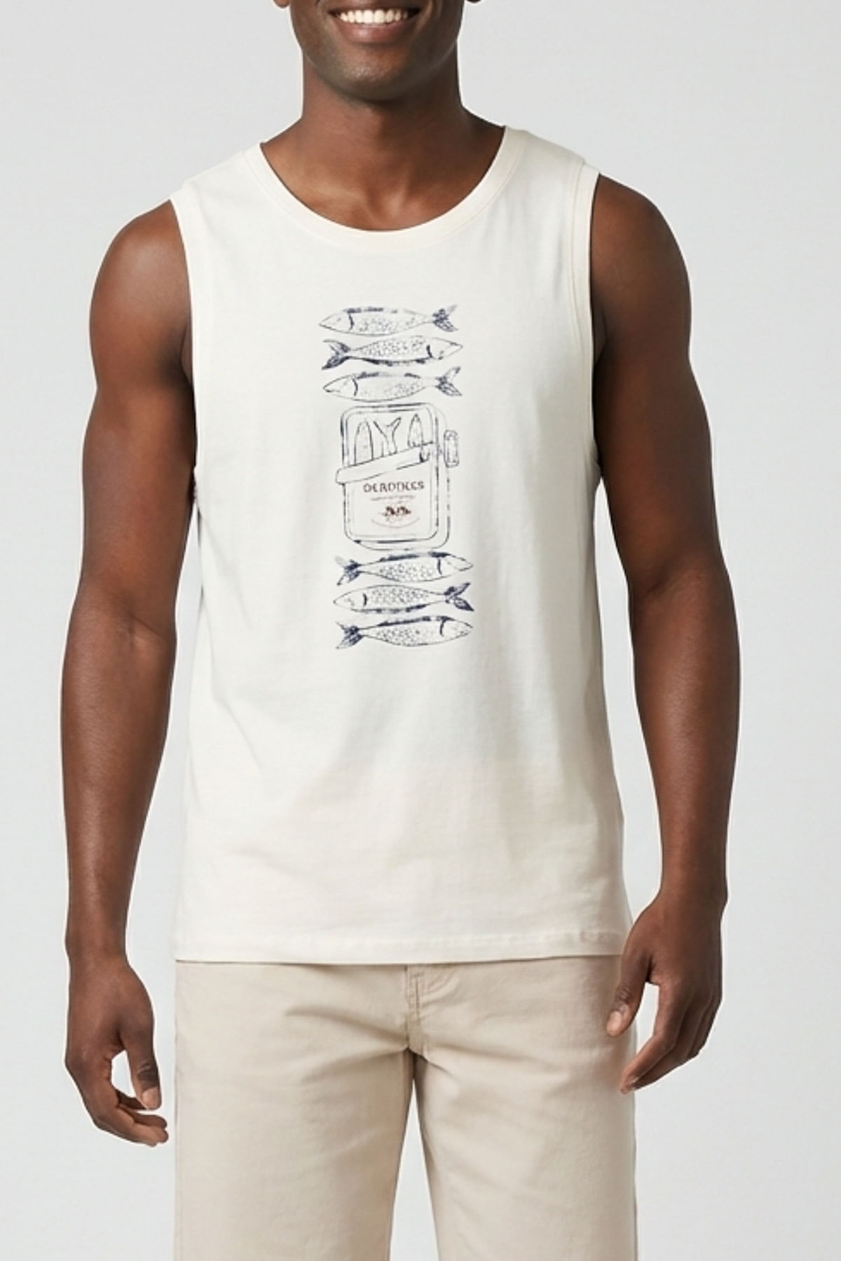 Regata-masc-super-silk-off-white-off-white-G3