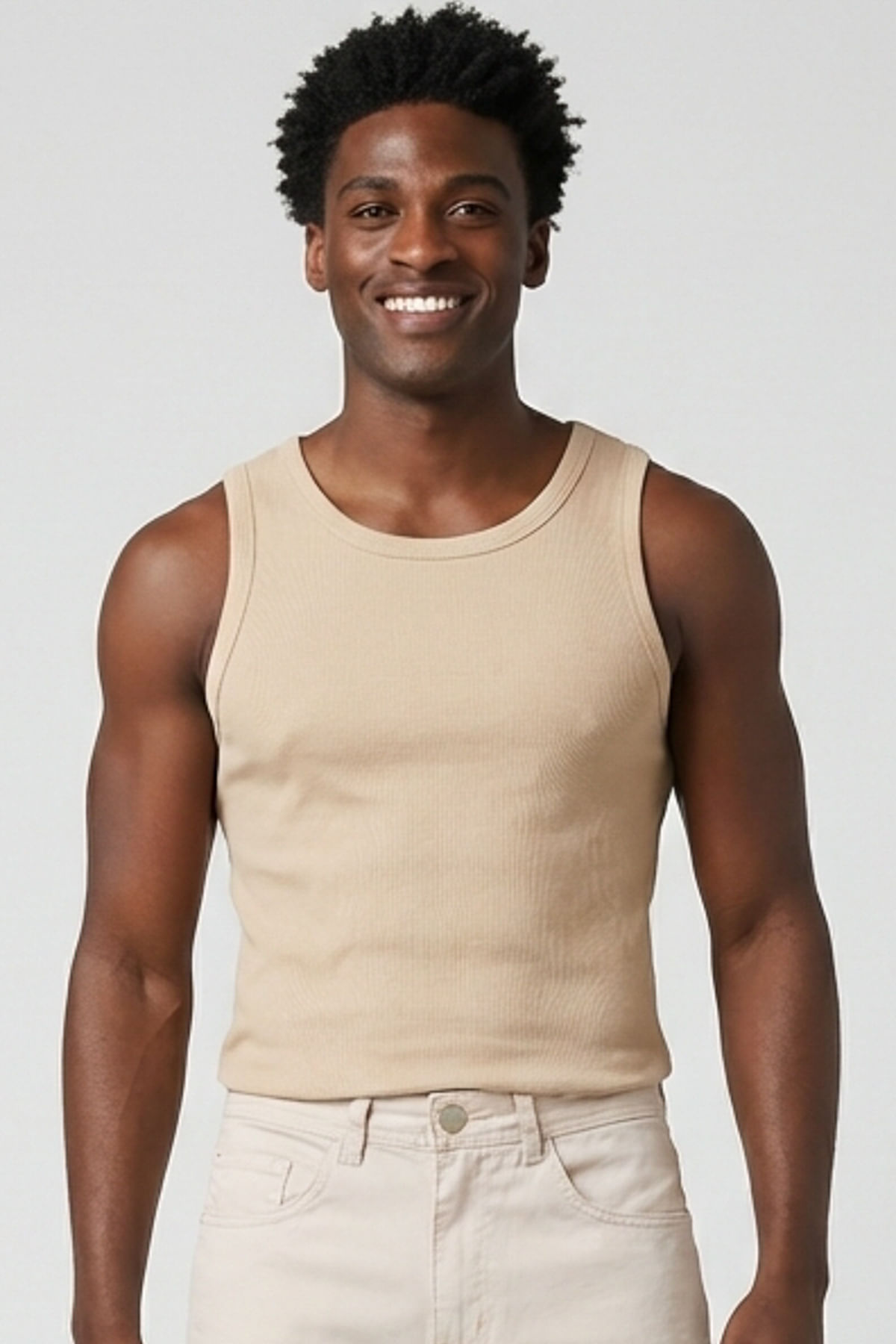 Regata-masc-street-m3256_ca-s-m-rib-bege-bege-medio-P