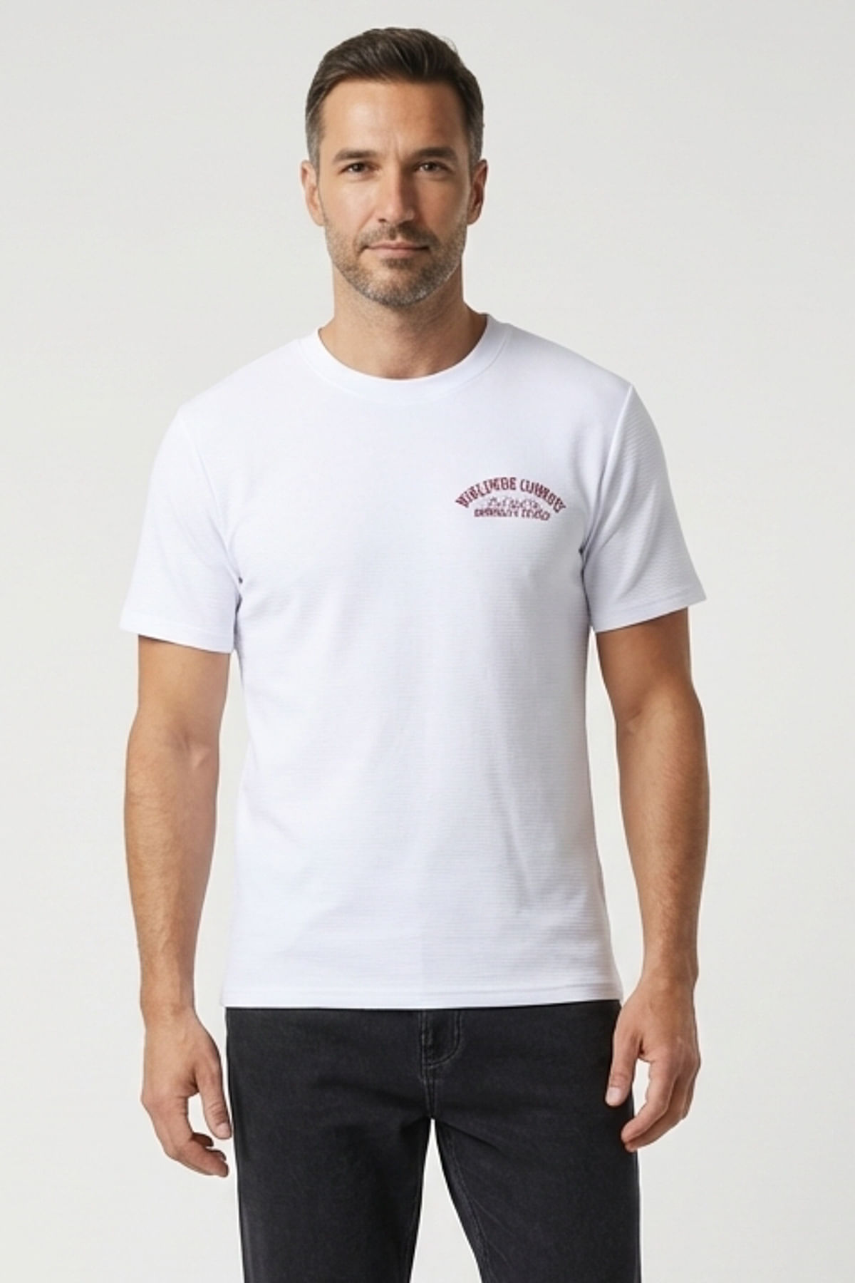 Camiseta-masc-casual-m3254ca-textur-silk-branco-P