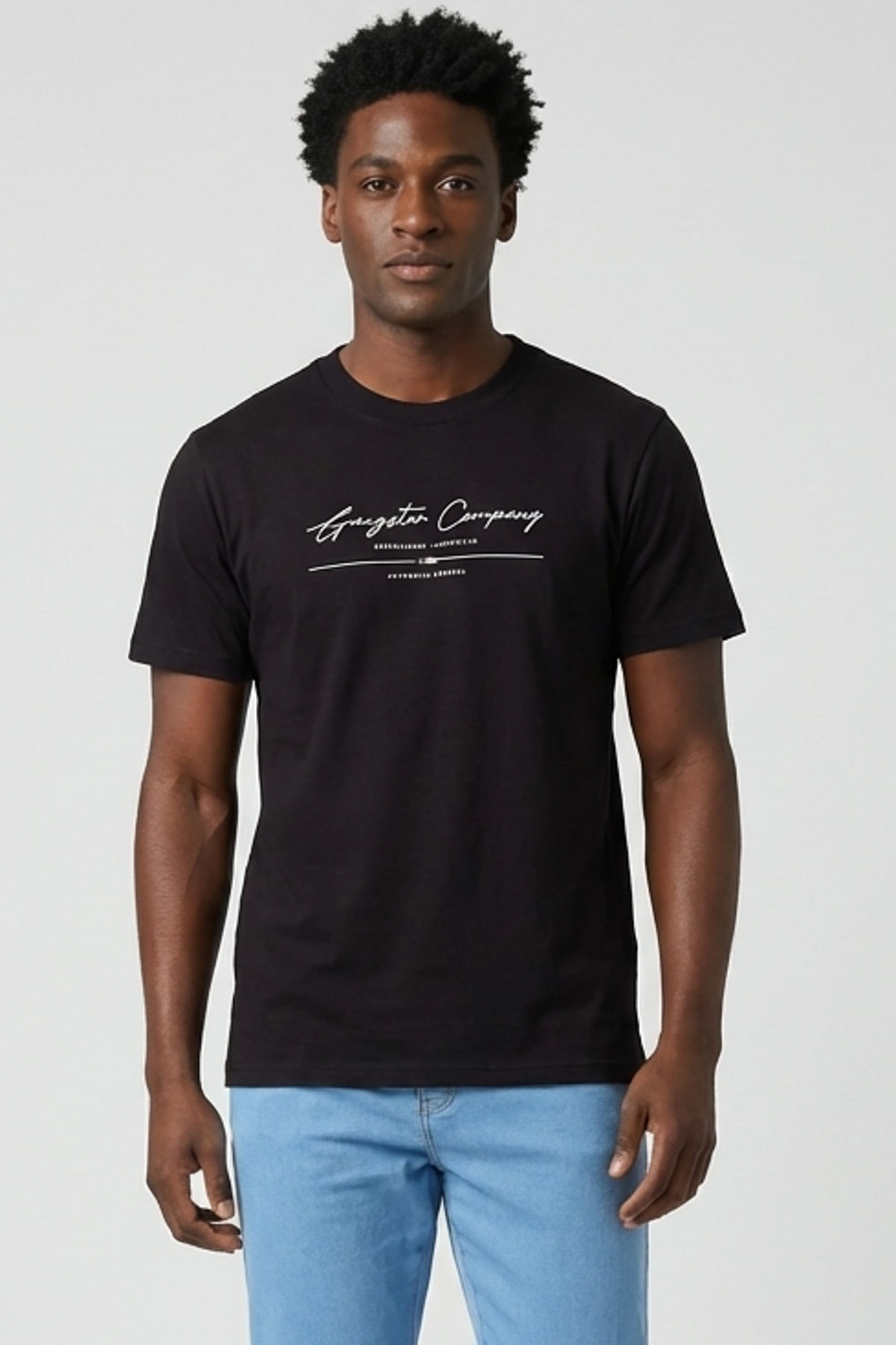 Camiseta-masc-street-gangster-10.16.5298-preto-P