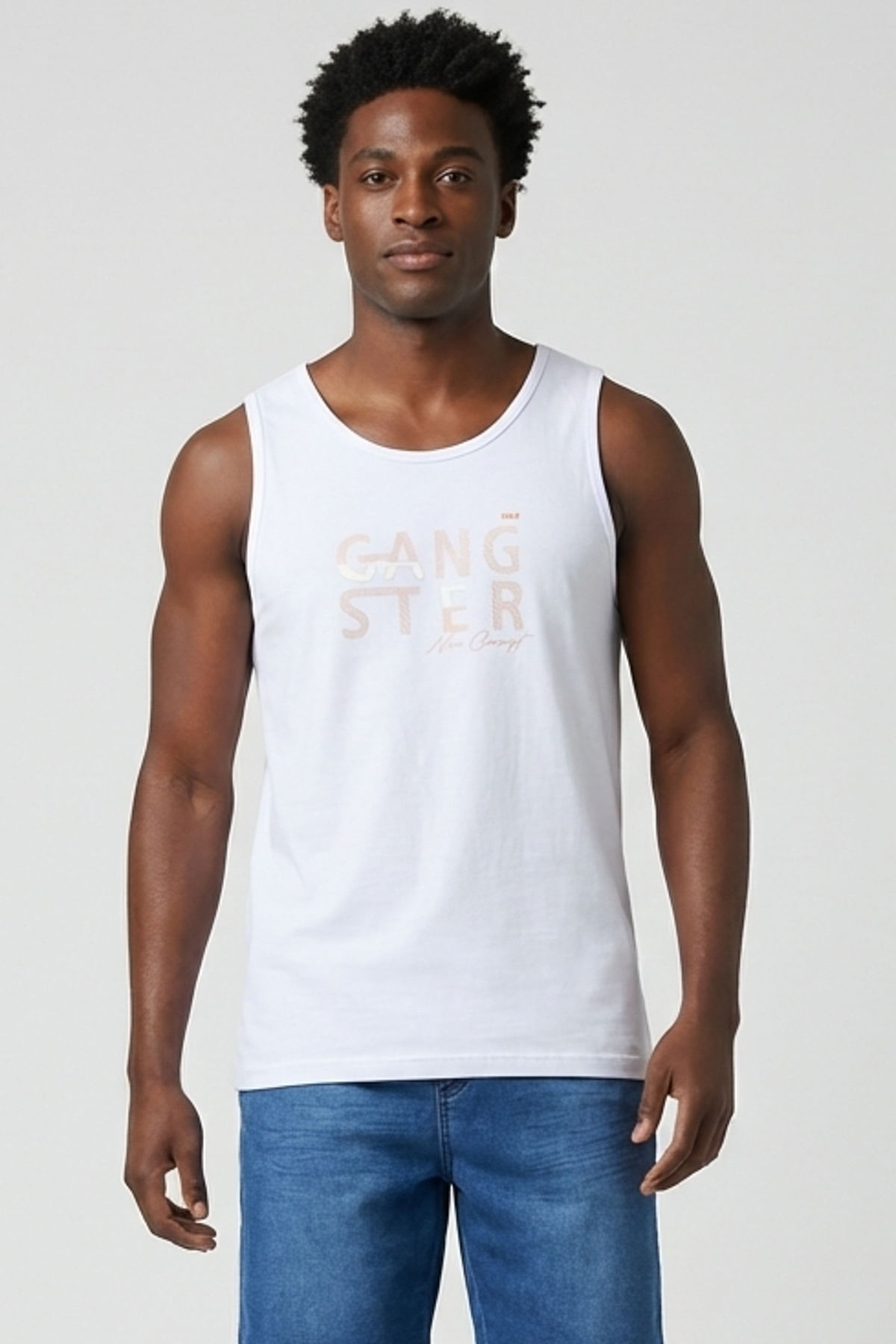 Regata-masc-street-gangster-13061180-bra-branco-P