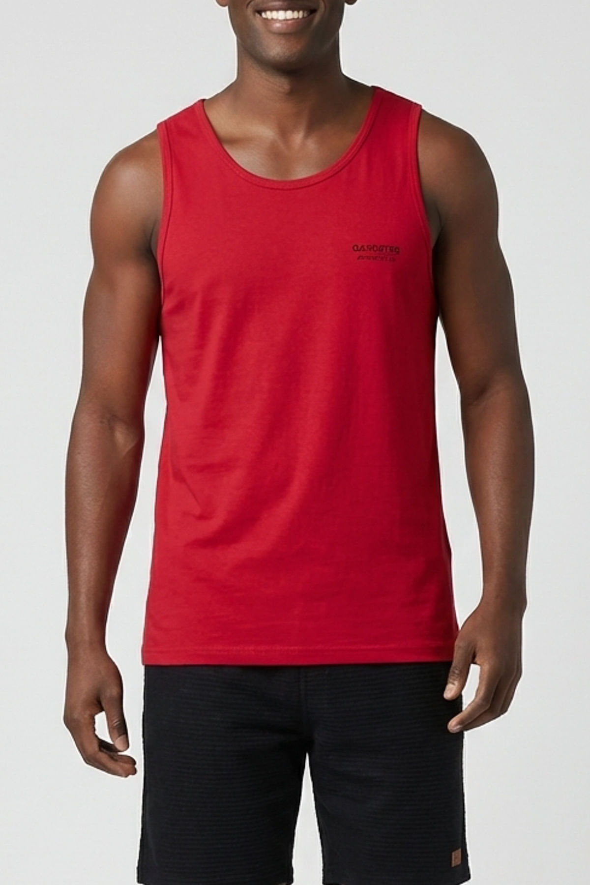 Regata-masc-street-gangster-13.06.1183-vermelho-medio-P