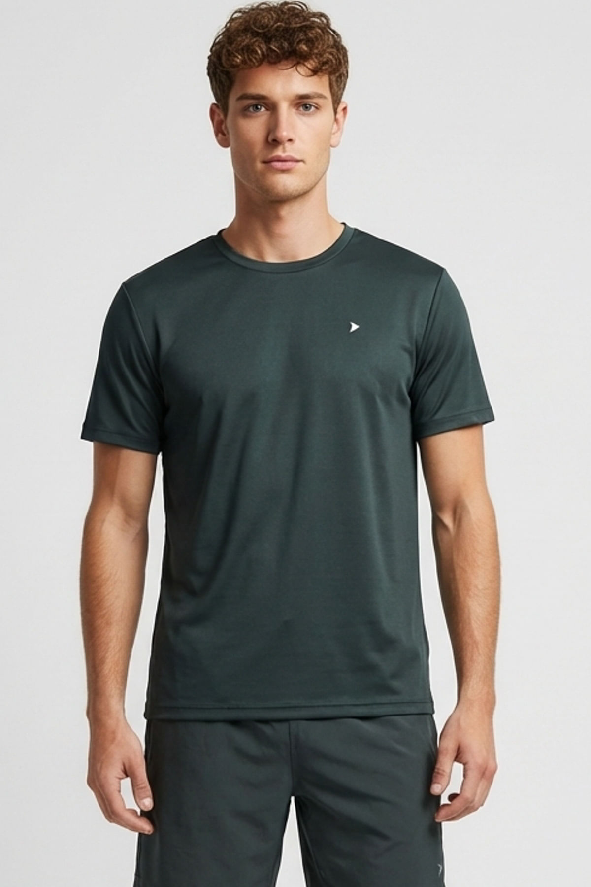 Camiseta-masc-esportivo-mc-verde-escuro-verde-escuro-P