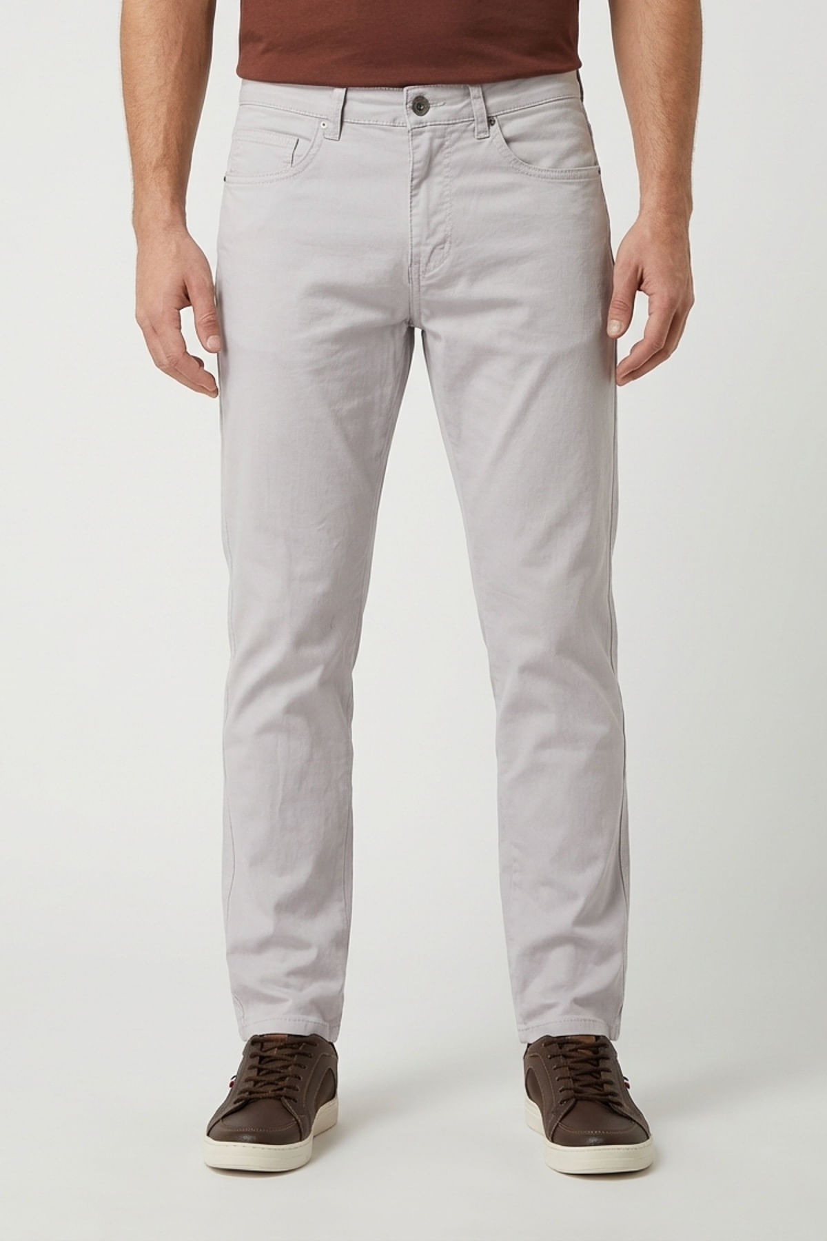 Calca-masc-promo-70467-srj-slim-elast-bc-bege-claro-38