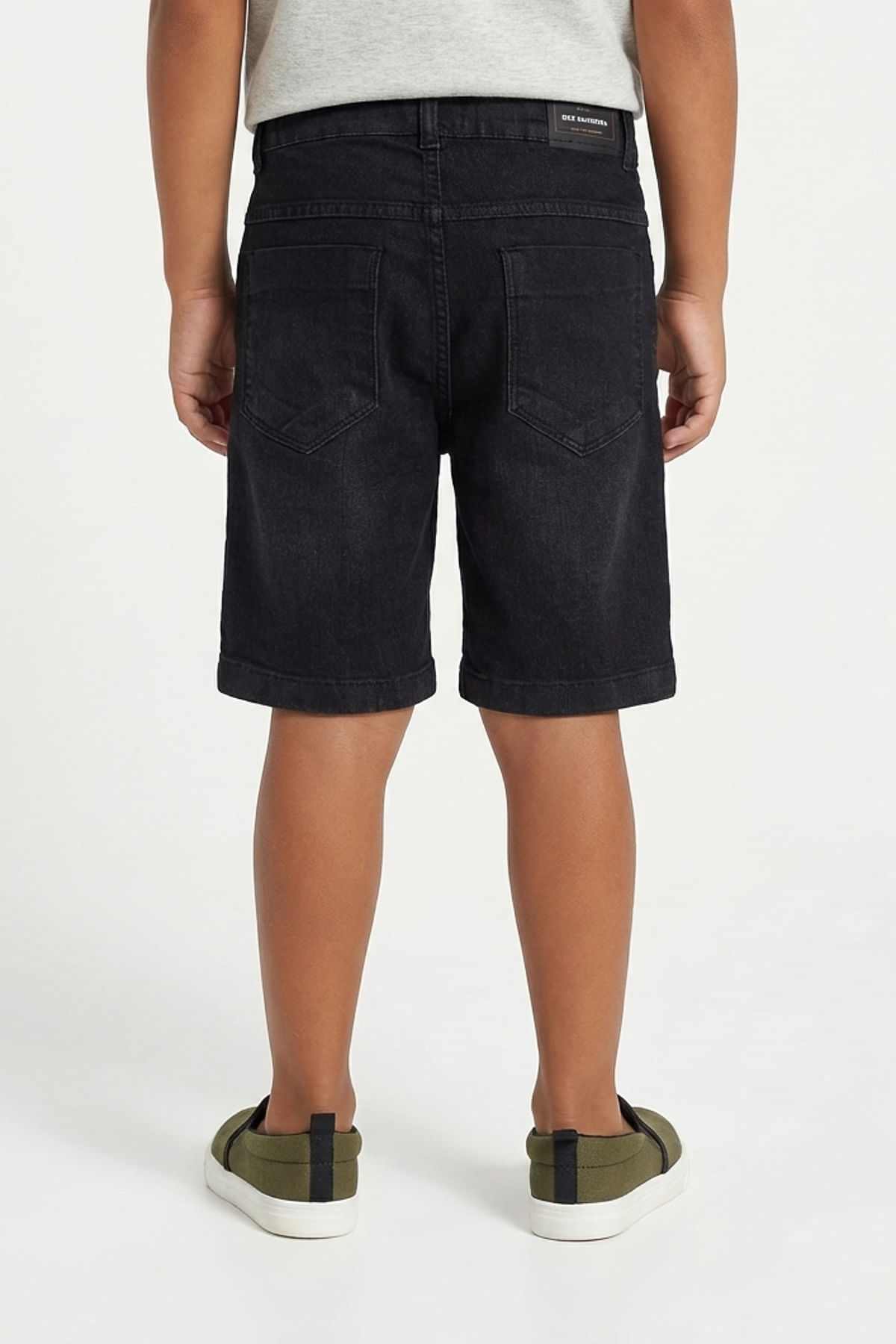 Bottom-tec-berm-jeans-10-16-nos-185040-jeans-preto-16