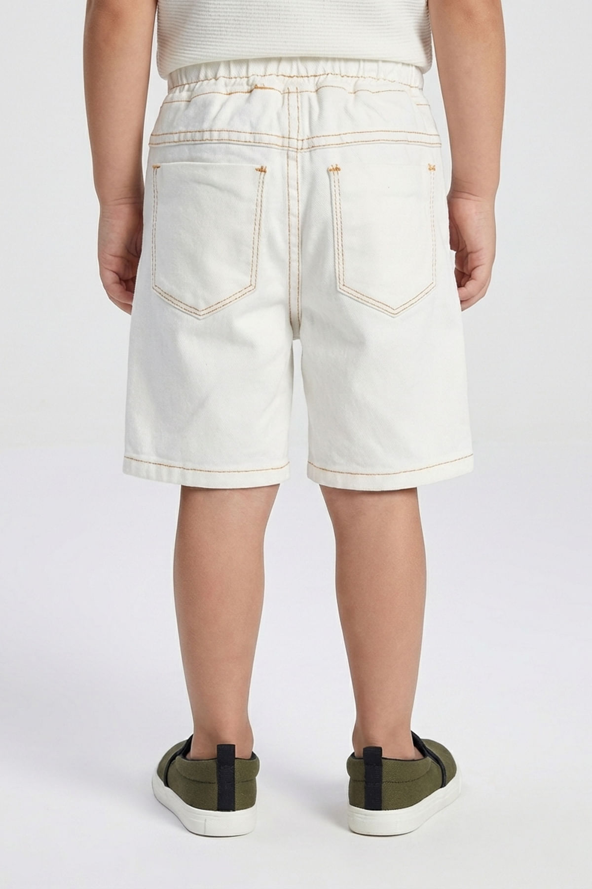 Bottom-tecido-berm-jeans-4-8-nos-175002-bege-4
