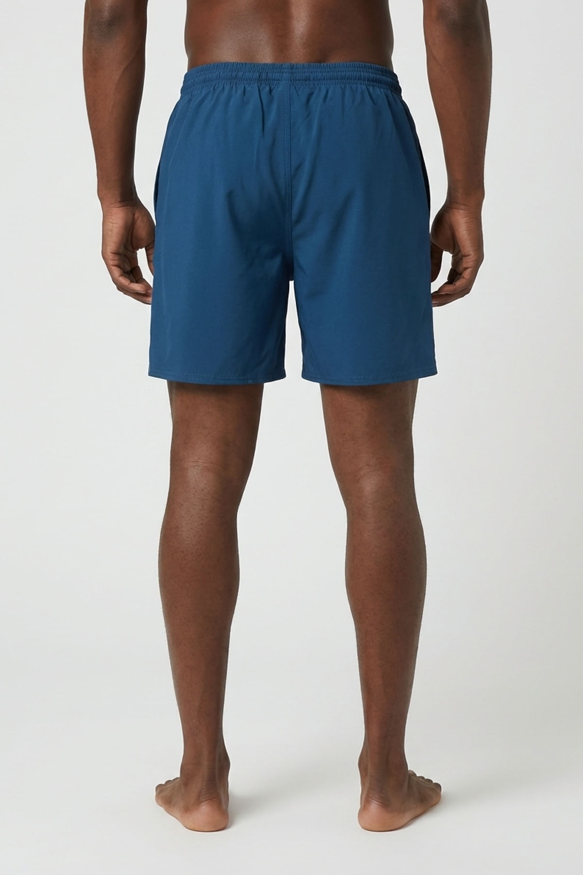 Shorts-surf-masc-trendy-tactel-azul-esc-azul-escuro-M