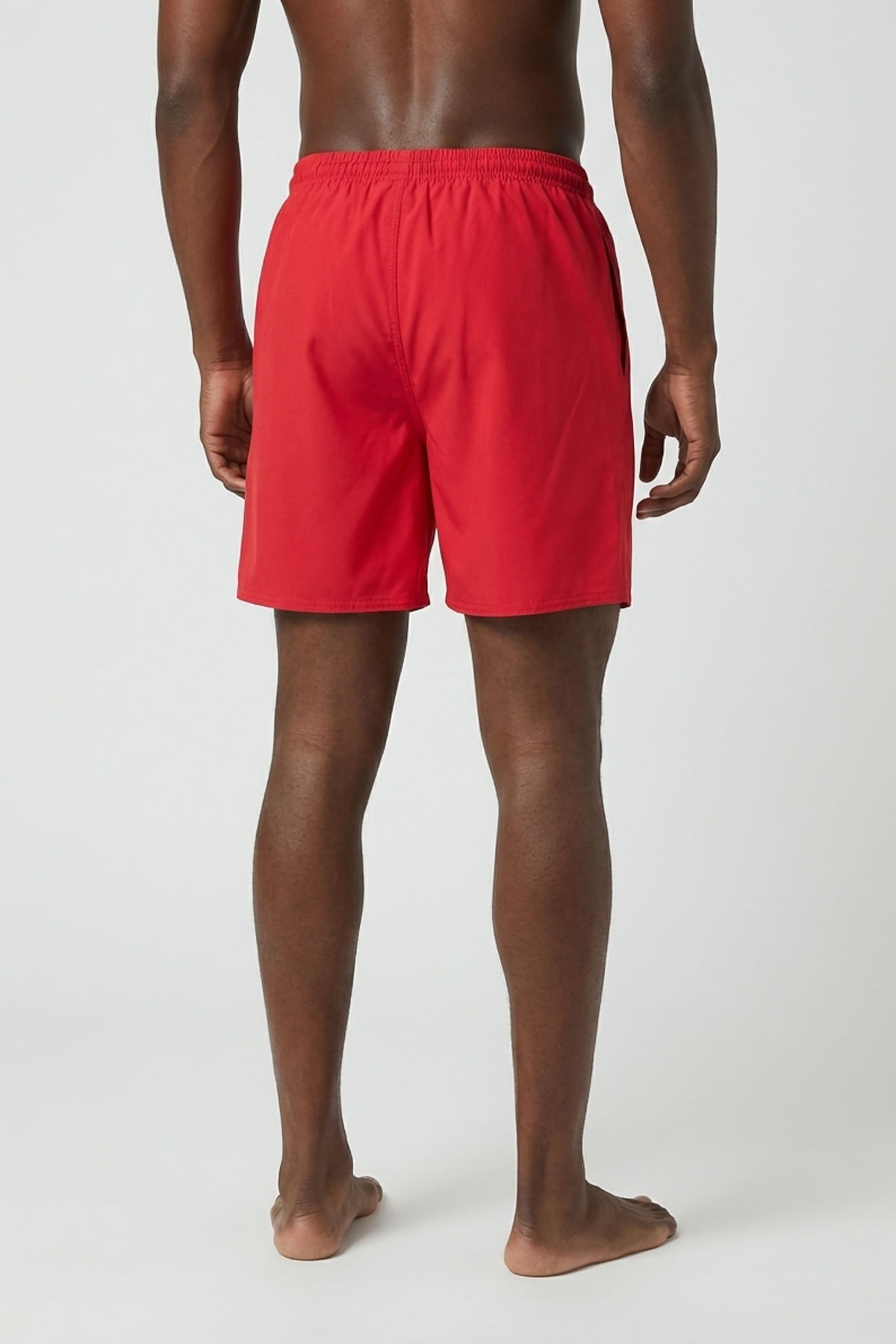Shorts-surf-masc-trendy-tactel-vermelho-vermelho-medio-P