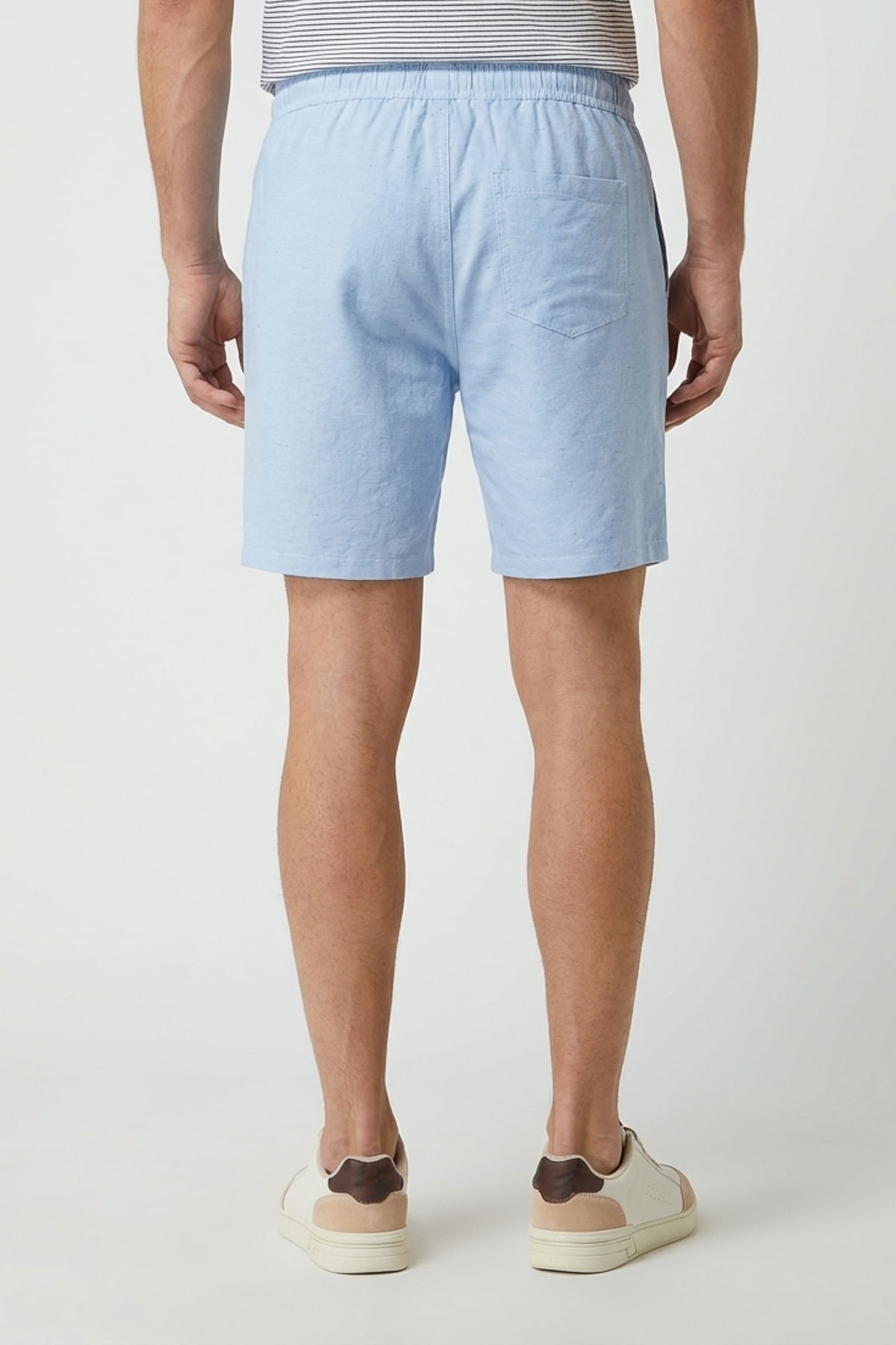 Shorts-masc-prog-eco-liso-azul-claro-15--azul-claro-38