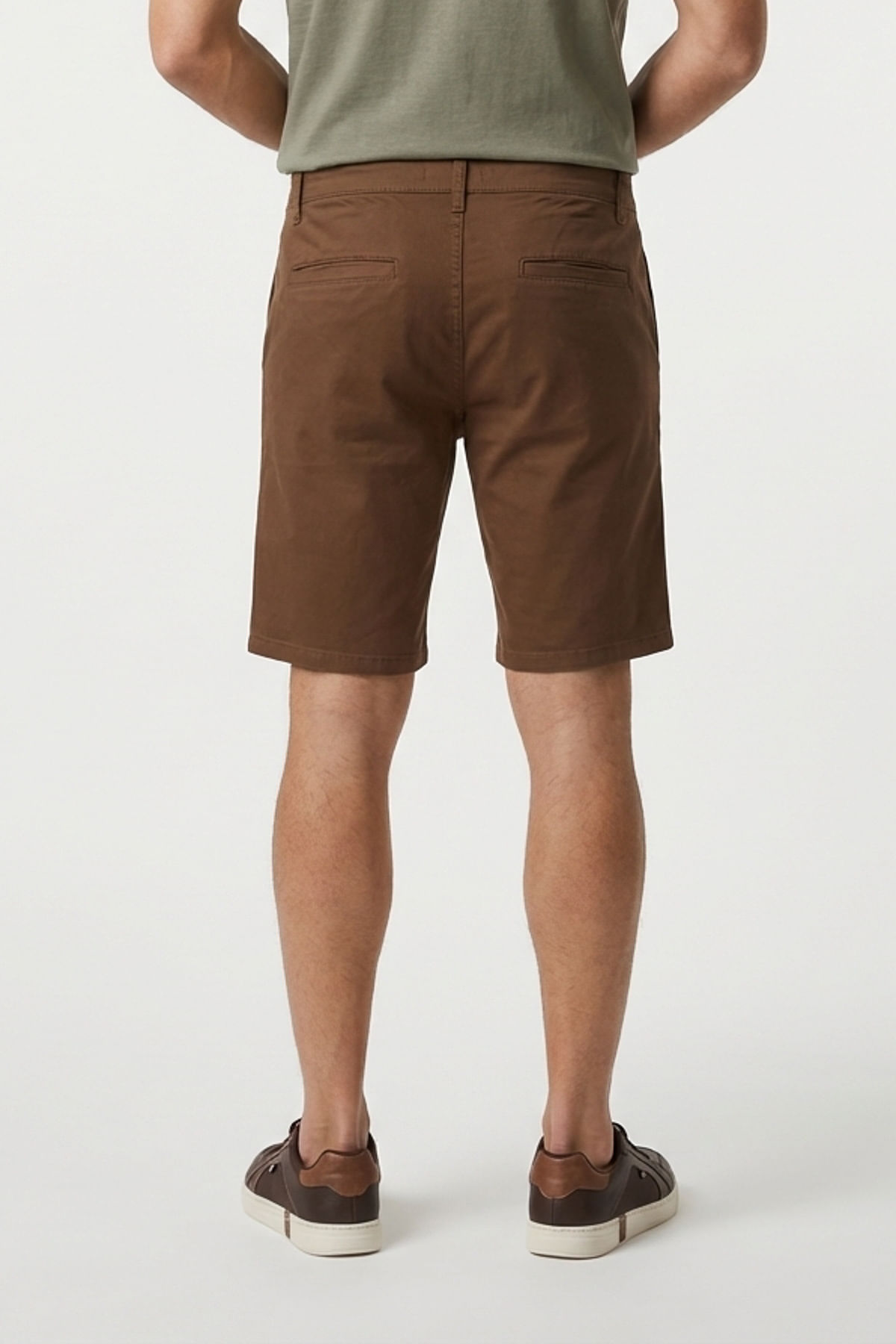 Bermuda-masc-mesa-flex-chino-marrom-5279-marrom-medio-38