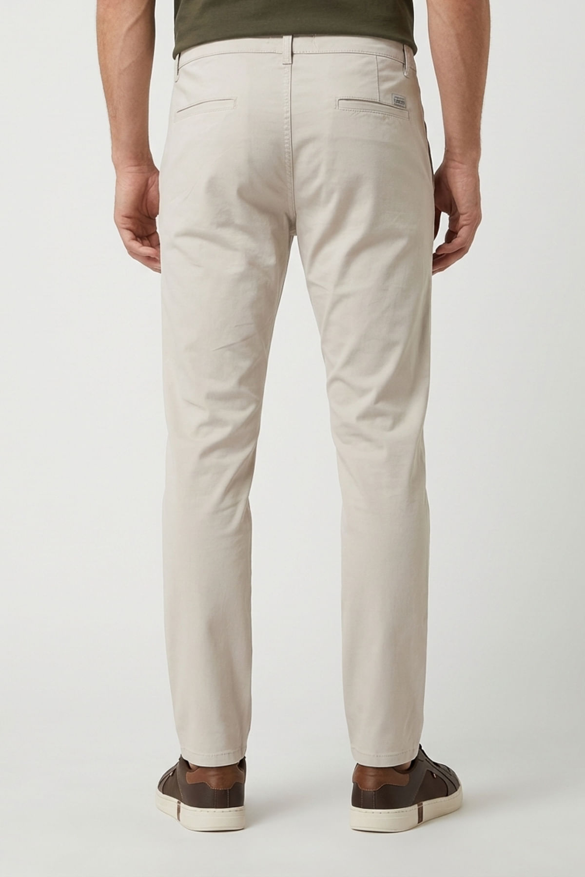 Calca-masc-comm3-70283-srj-chino-bege-cl-bege-claro-38