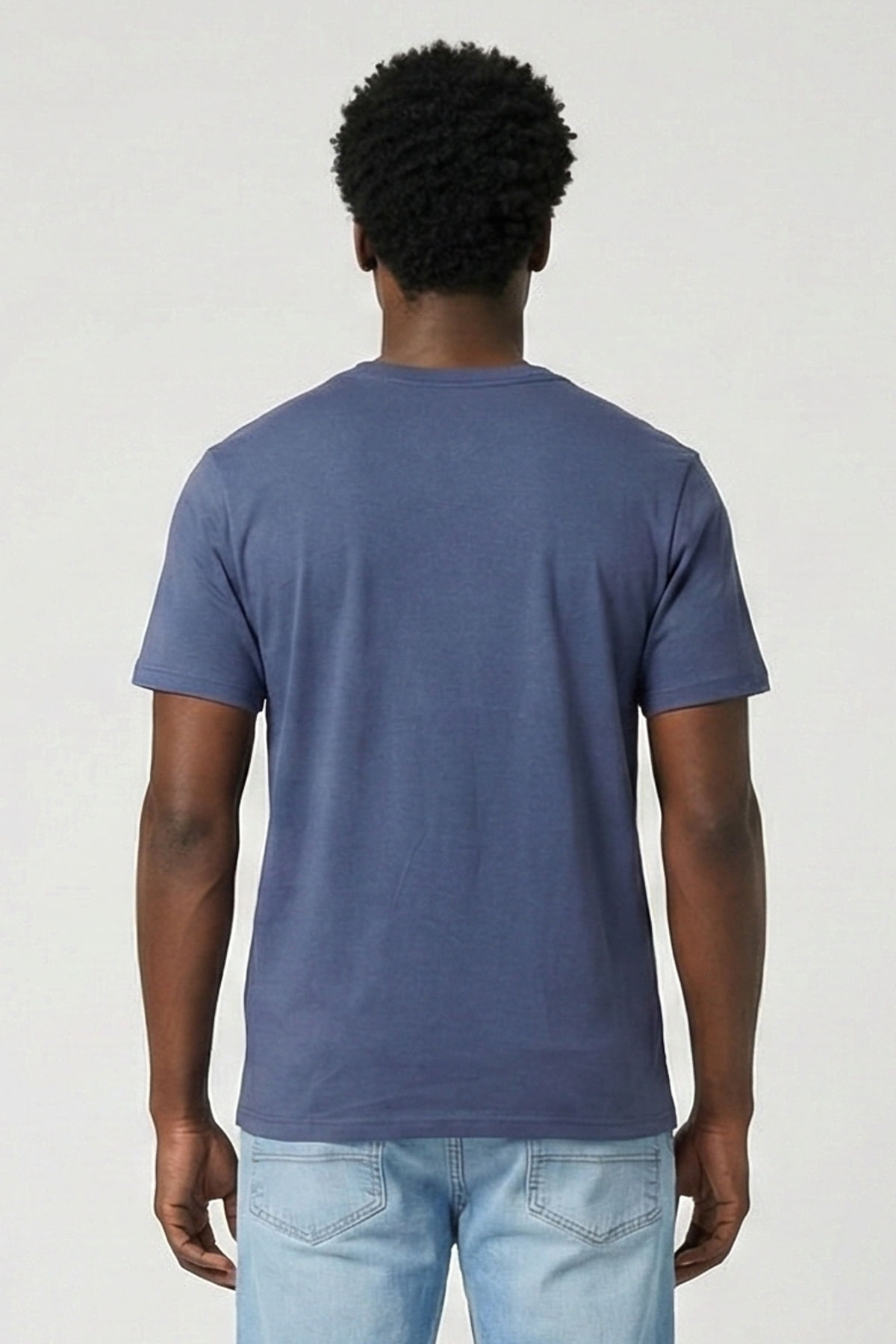 Camiseta-masc-prom-192939-mesa-silk-azul-azul-medio-P