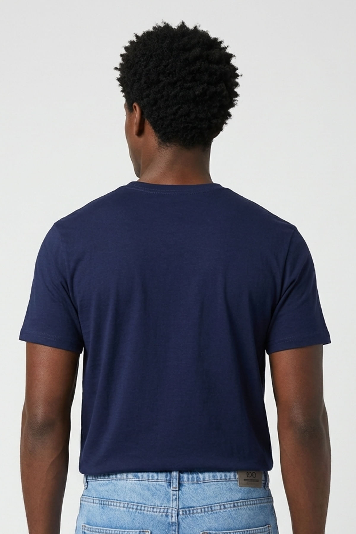 Camiseta-masc-promo-stitch-marinho-azul-escuro-M