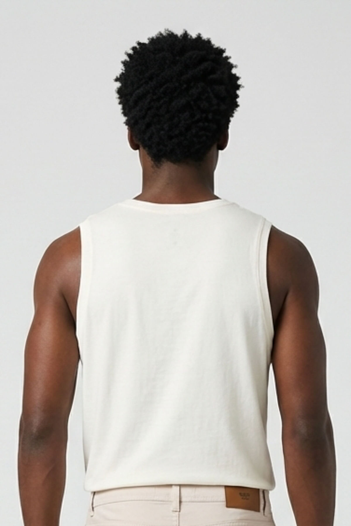 Regata-masc-super-silk-off-white-off-white-G3