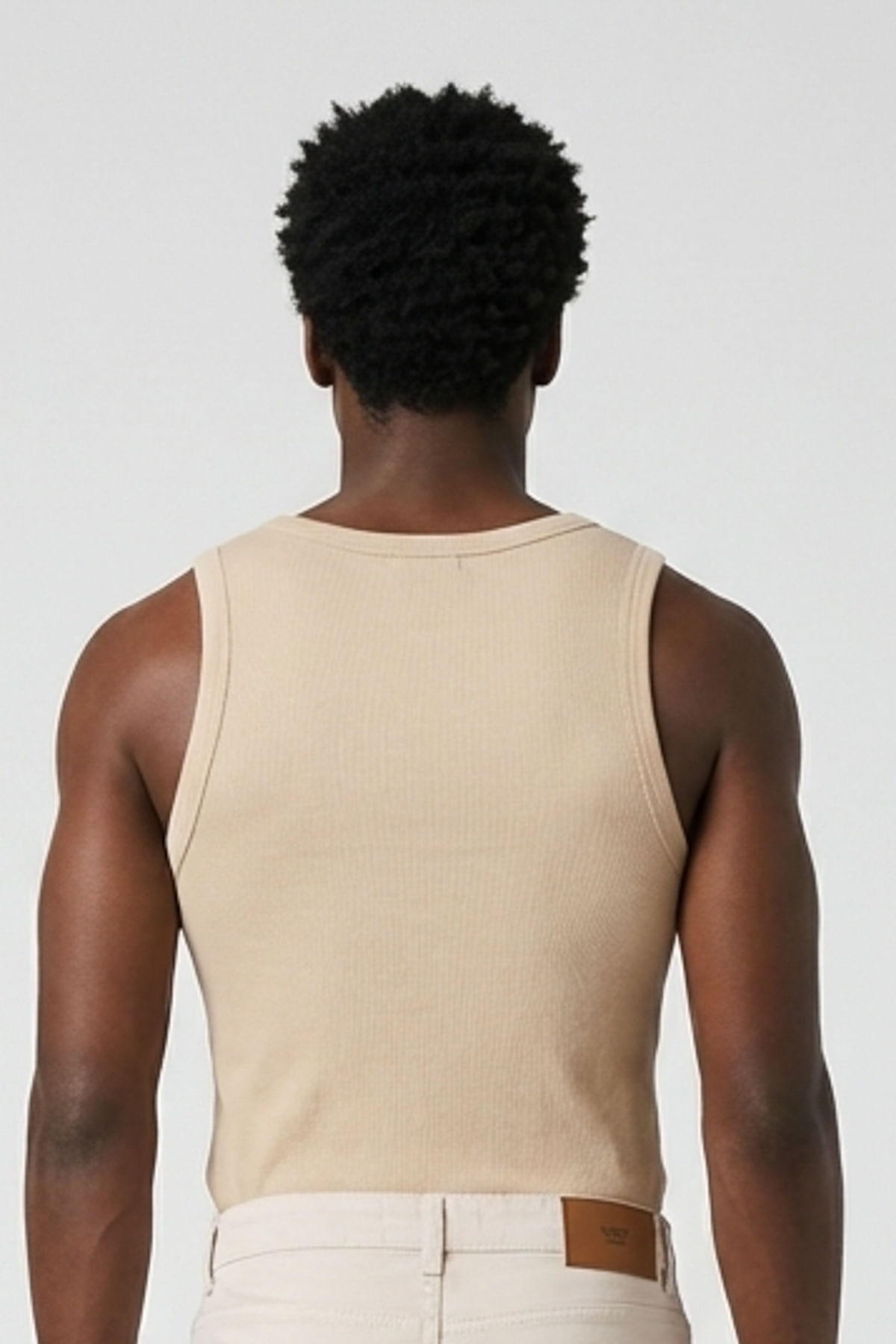 Regata-masc-street-m3256_ca-s-m-rib-bege-bege-medio-P
