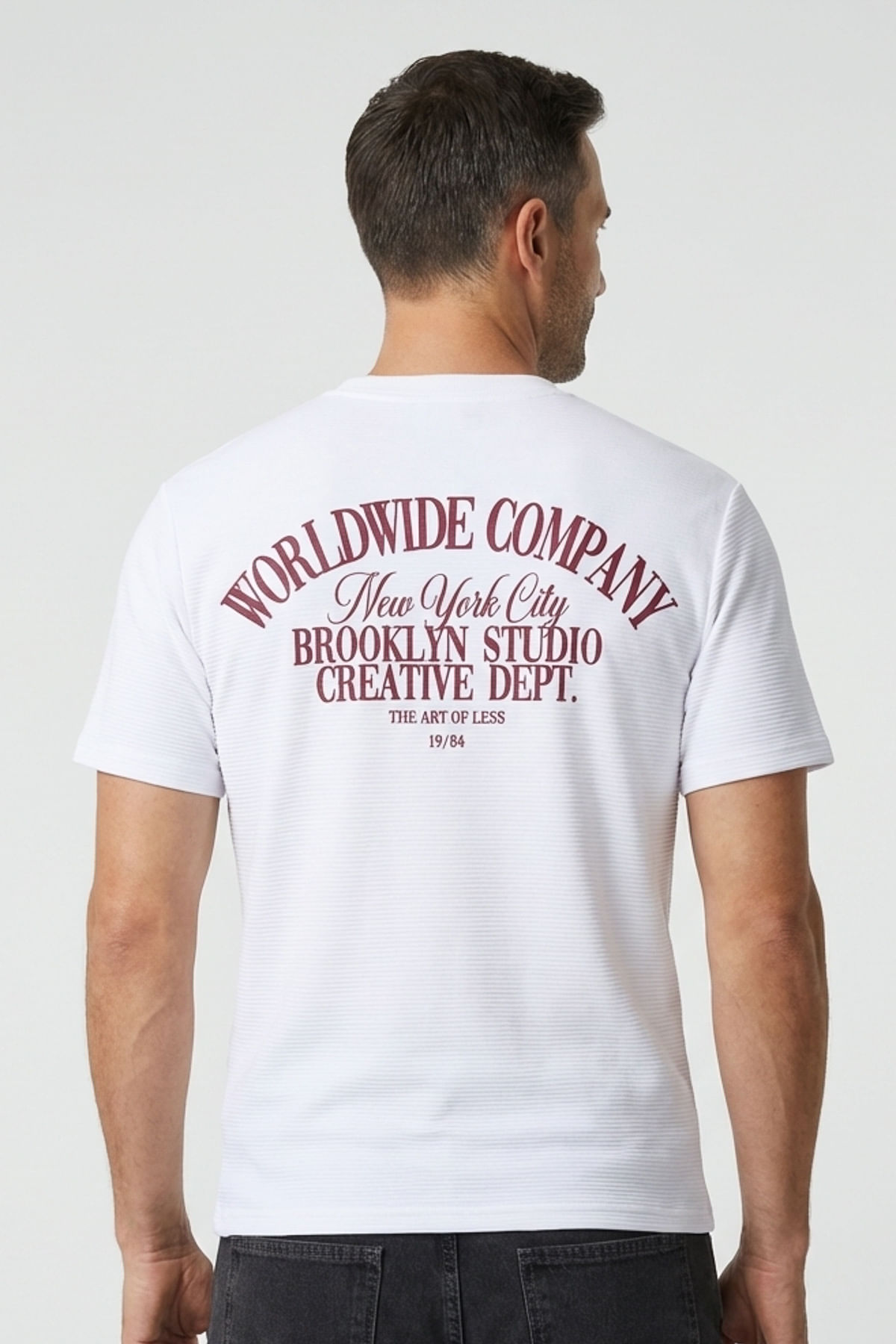 Camiseta-masc-casual-m3254ca-textur-silk-branco-P