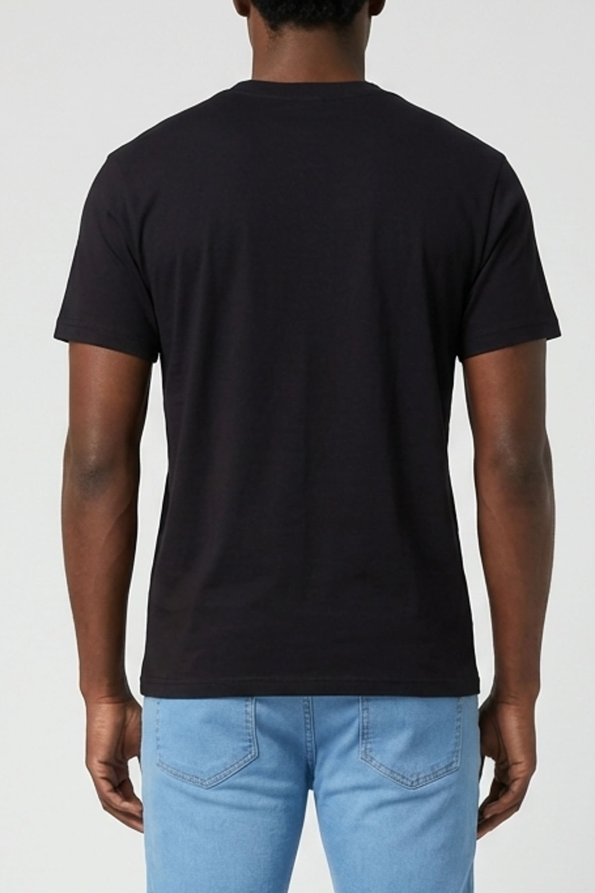 Camiseta-masc-street-gangster-10.16.5298-preto-P