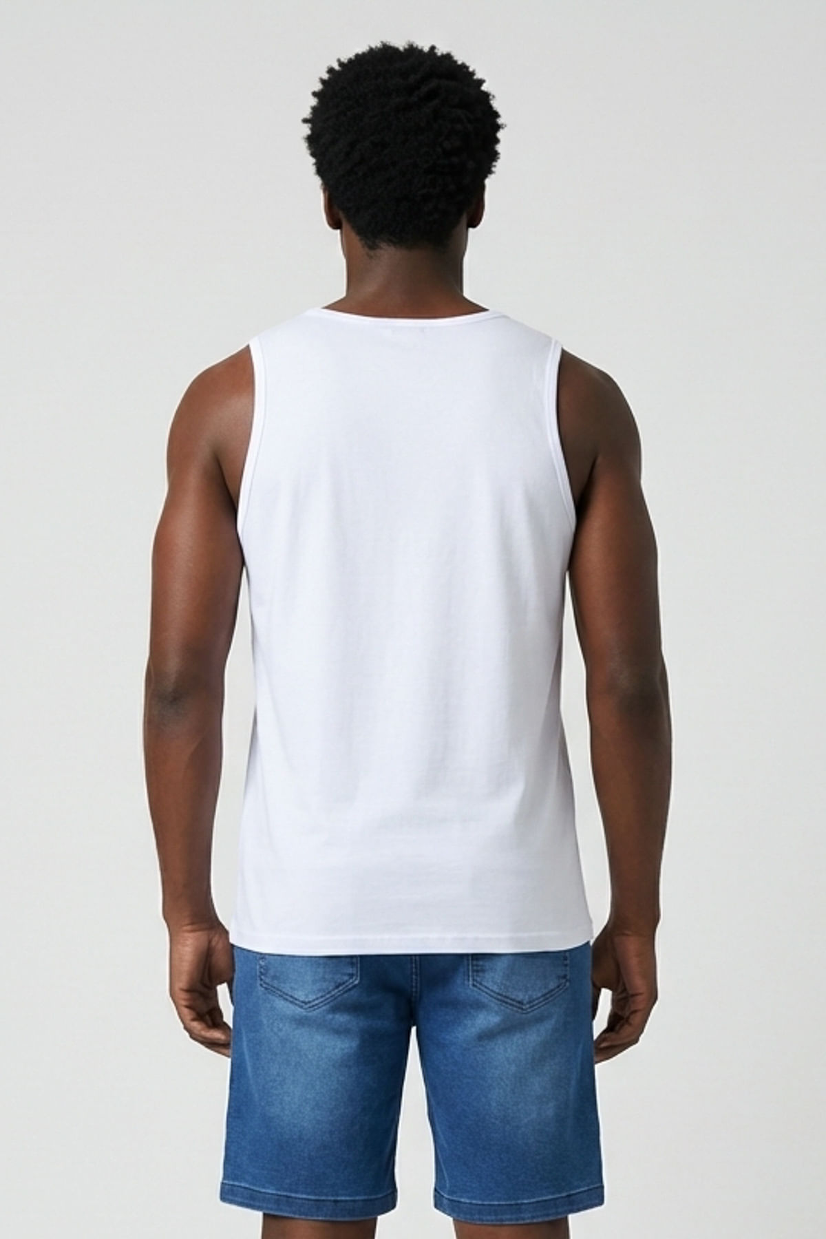 Regata-masc-street-gangster-13061180-bra-branco-P