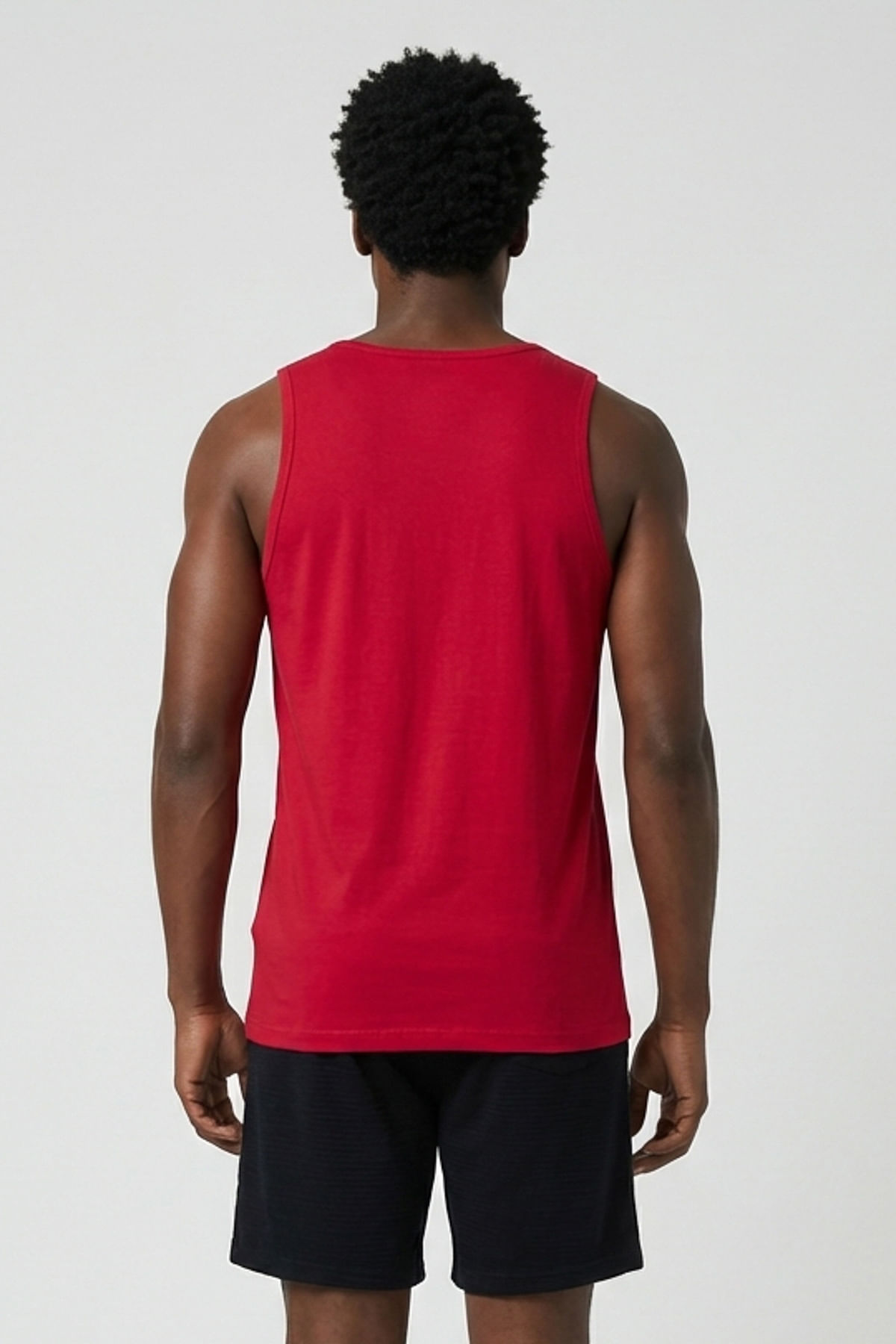 Regata-masc-street-gangster-13.06.1183-vermelho-medio-P