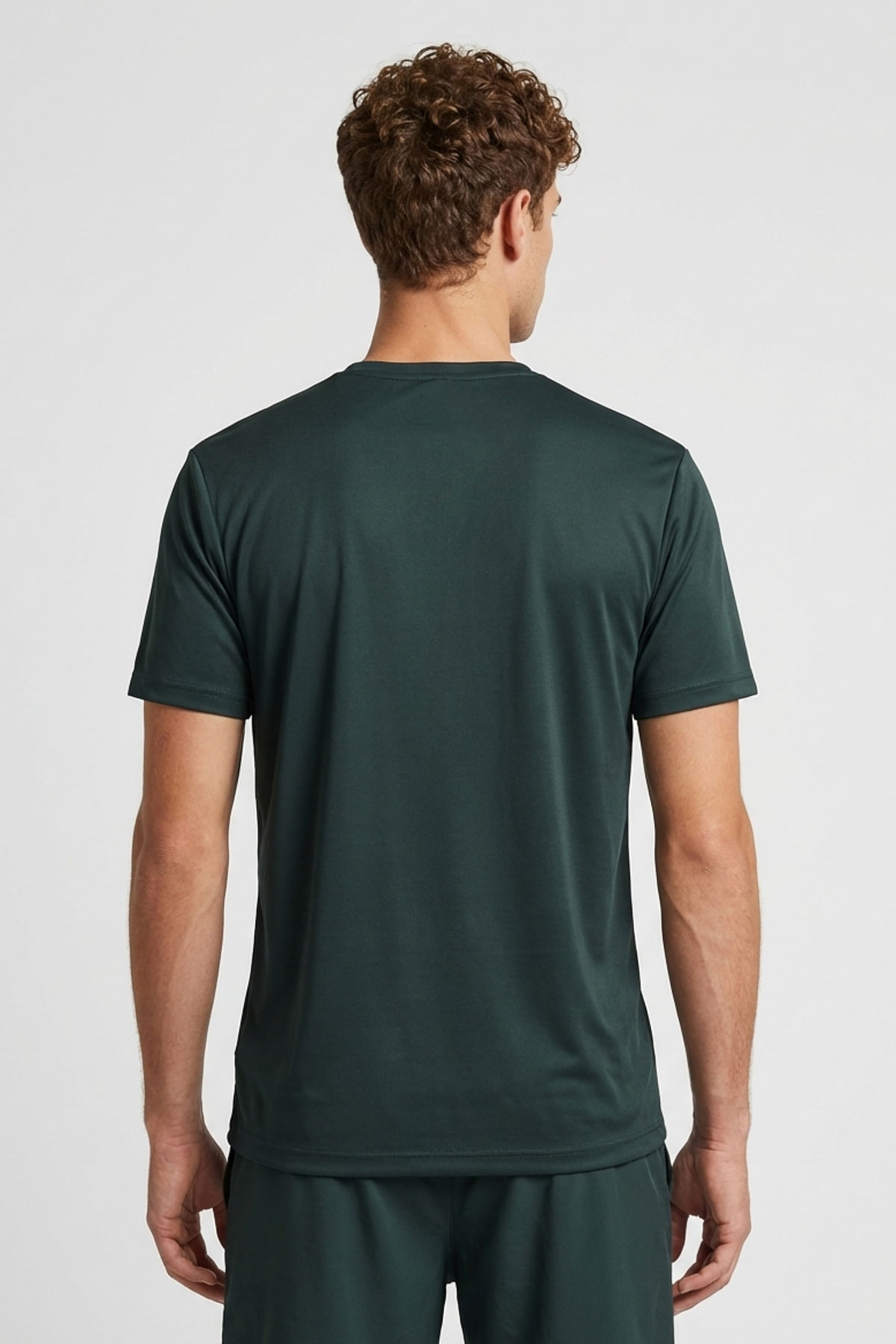 Camiseta-masc-esportivo-mc-verde-escuro-verde-escuro-P