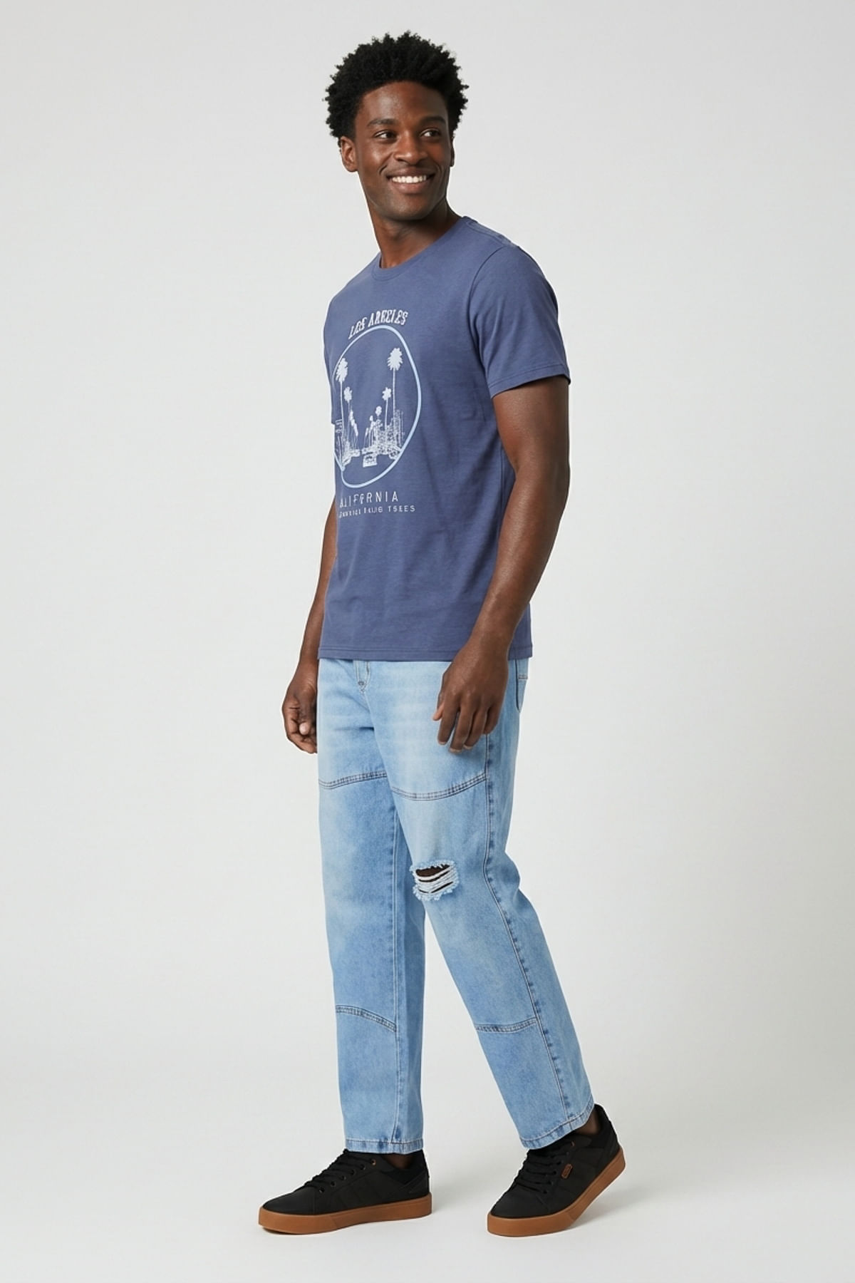 Camiseta-masc-prom-192939-mesa-silk-azul-azul-medio-P