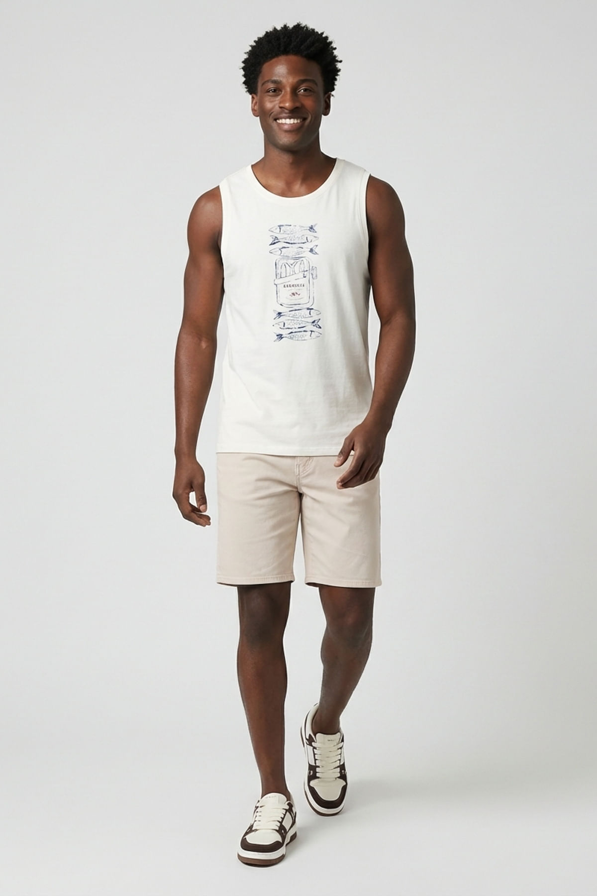 Regata-masc-super-silk-off-white-off-white-G3